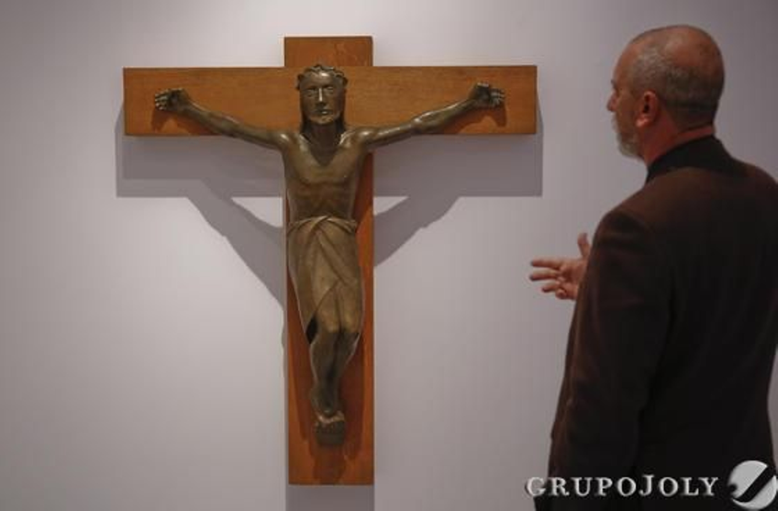 Foto: Javier Albiñana