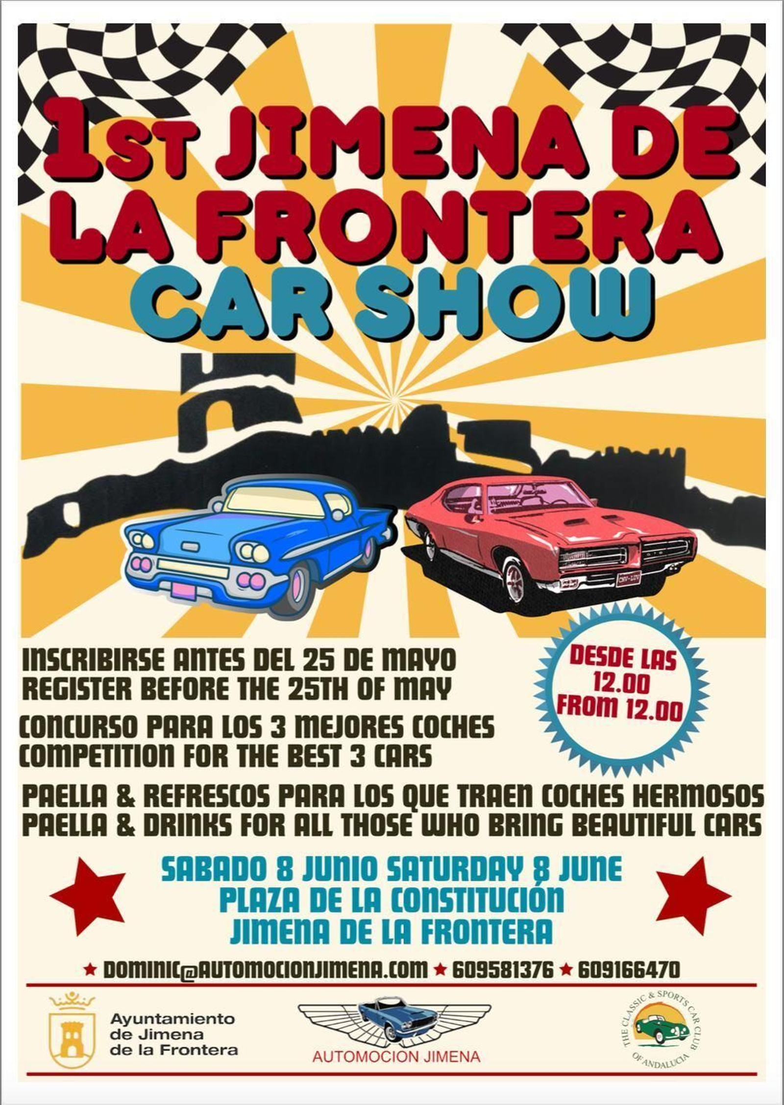 Cartel Cartel