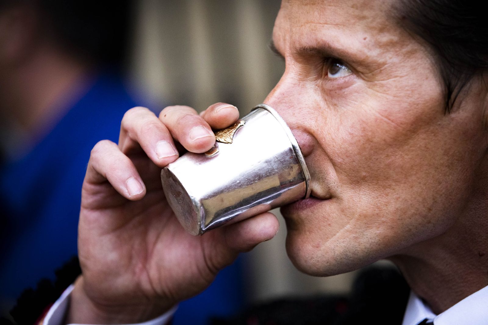 Diego Urdiales, Sebastián Castella y Daniel Luque, en la plaza de toros de El Puerto