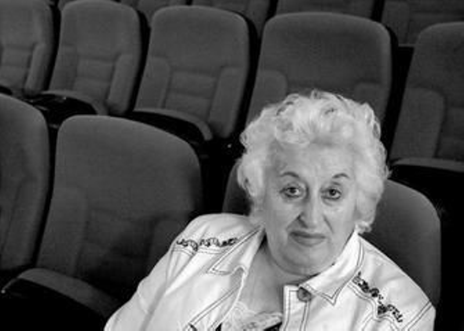 "Es trabajo, pero vale la pena cuando llegan los niños"