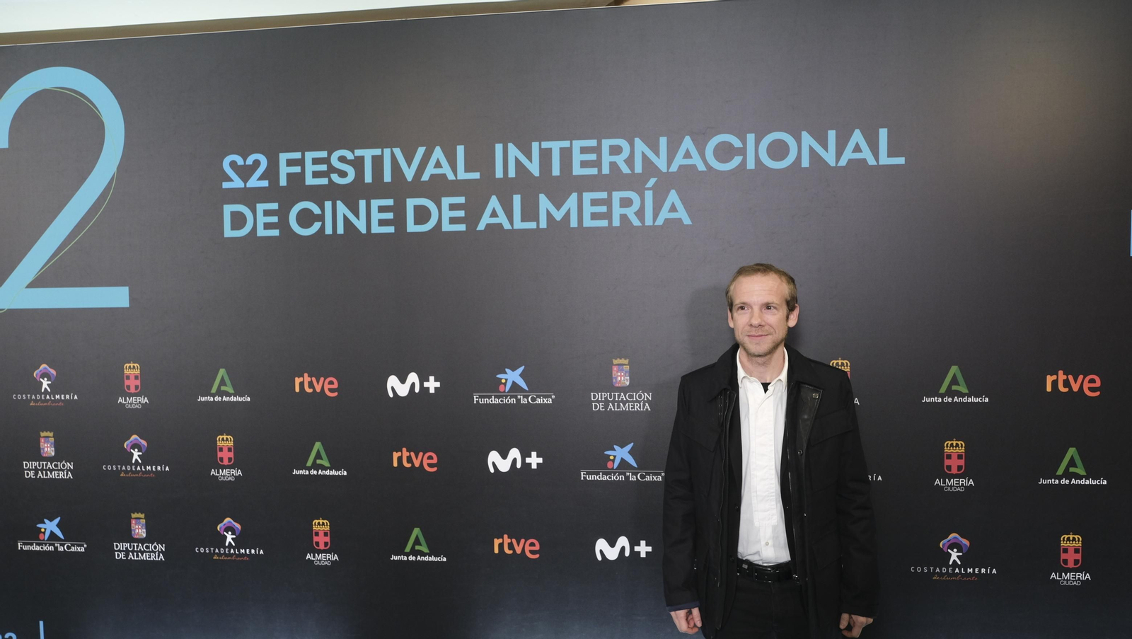 Gala Final de FICAL 2023, en imágenes