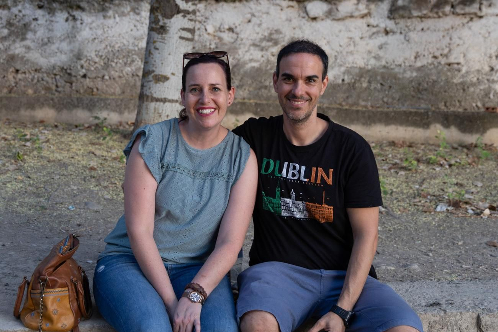 Concierto de Joaquín Sabina en su gira de despedida "Hola y Adiós"