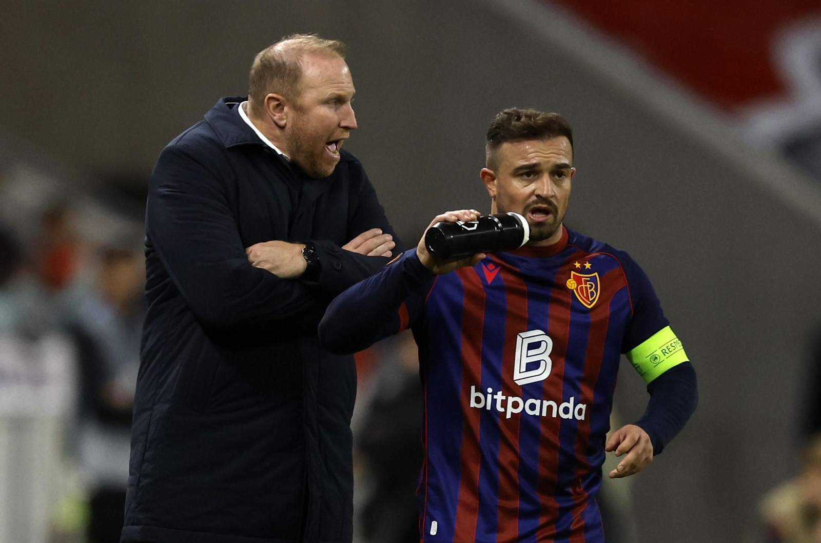 Lyon-Basilea (59).jpg