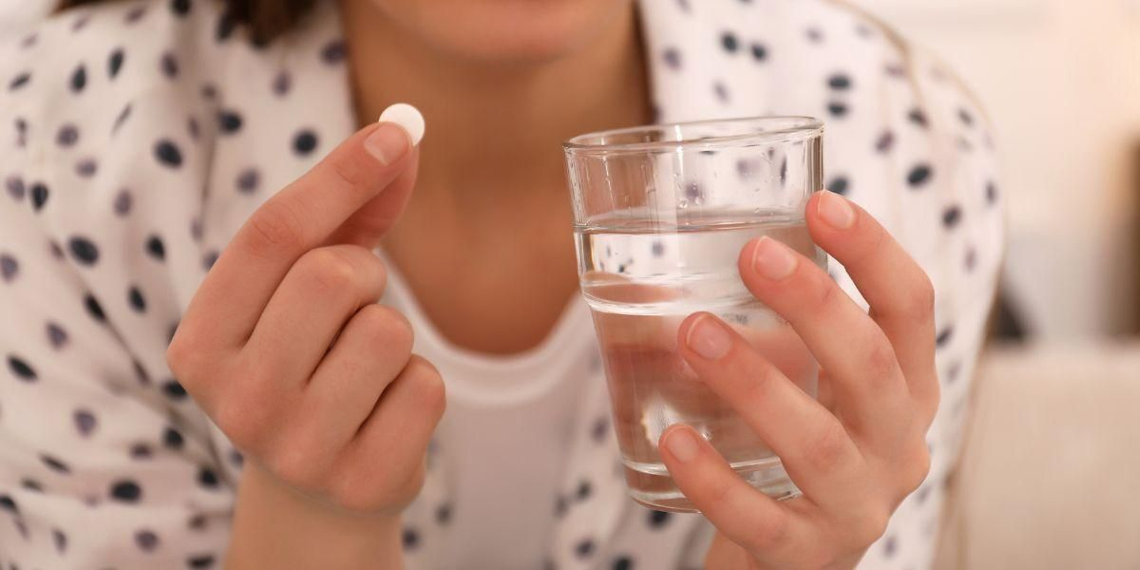 Desde úlceras a perforaciones de estómago, el popular medicamento que más efectos secundarios tiene