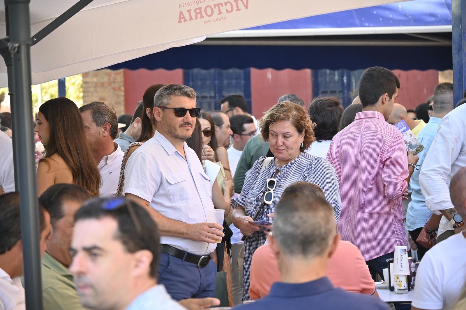 Rafael García Rebollo (18).JPG