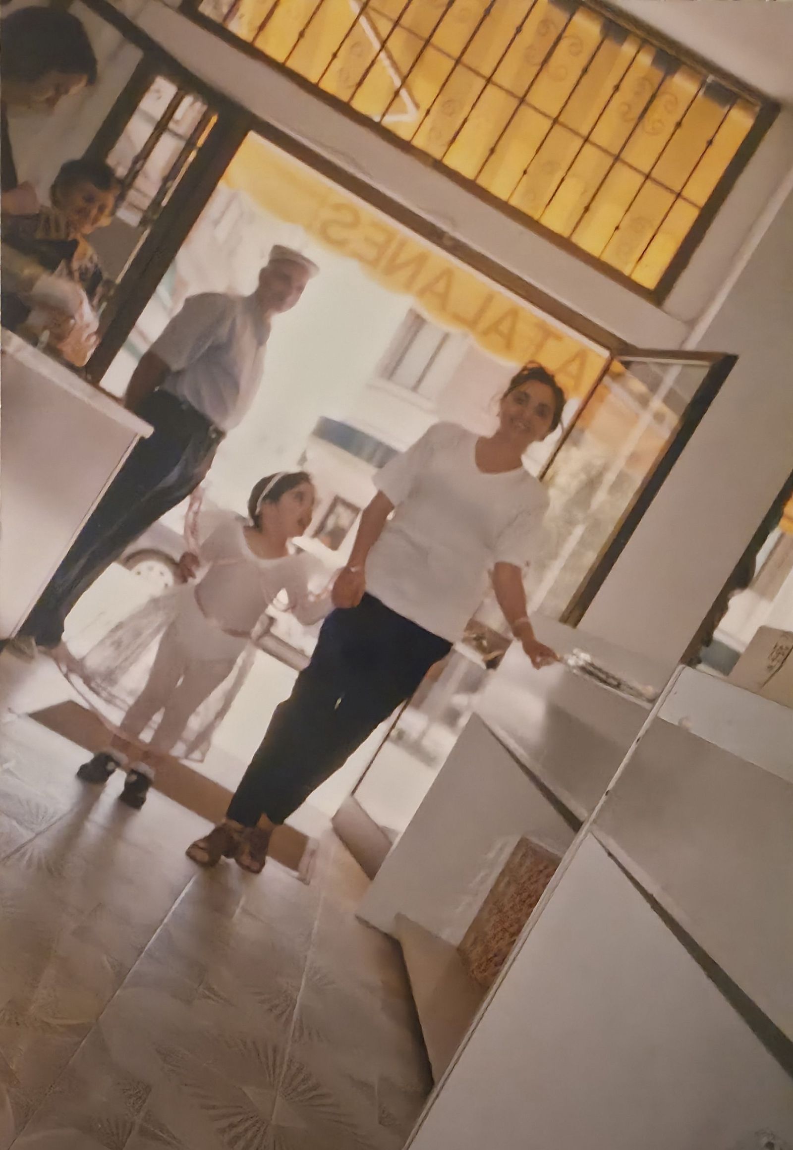 Almacenes Casero, 40 años creciendo junto a Huelva