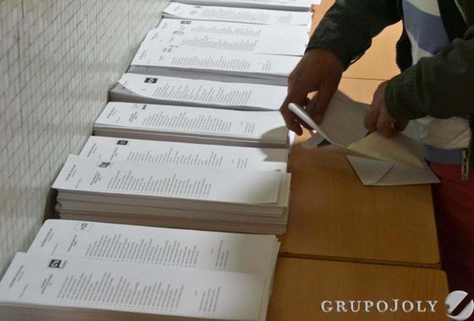 Foto: Alex Camara/ Pedro Hidalgo