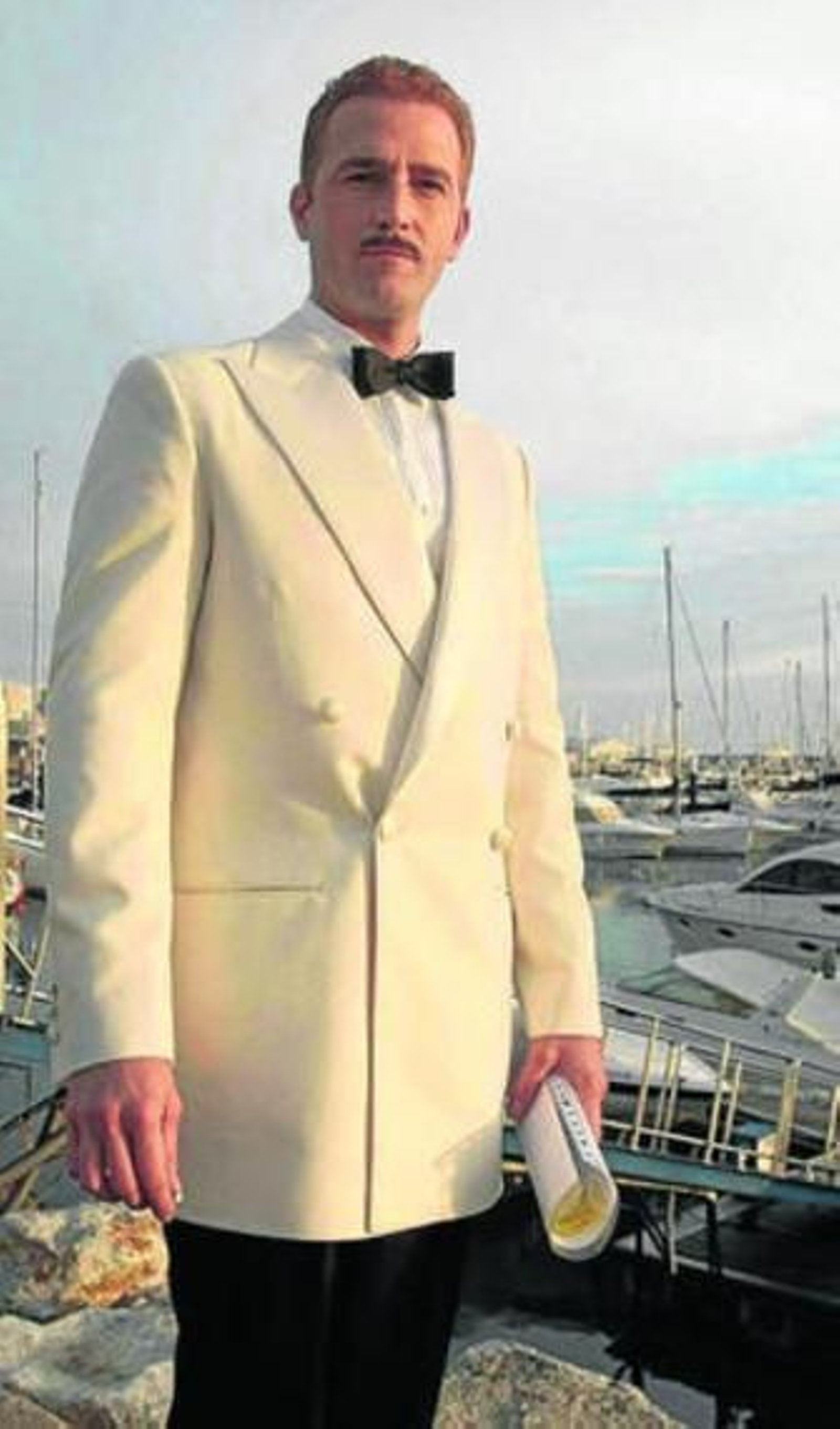 Reyes de Shakespeare