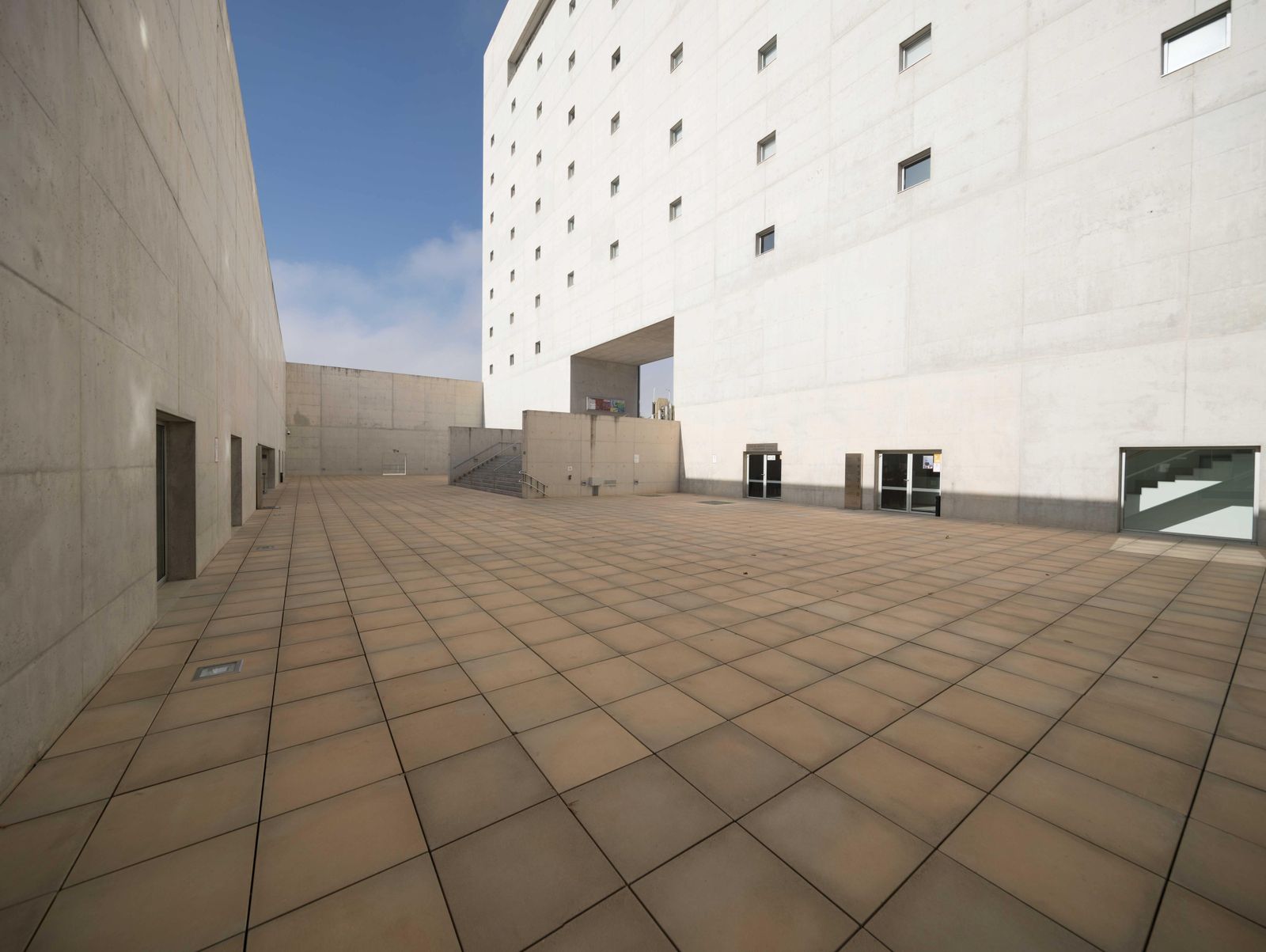 Asociaciones de Granada podrán acceder a ayudas para proyectos sociales en CajaGranada Fundación y CaixaBank