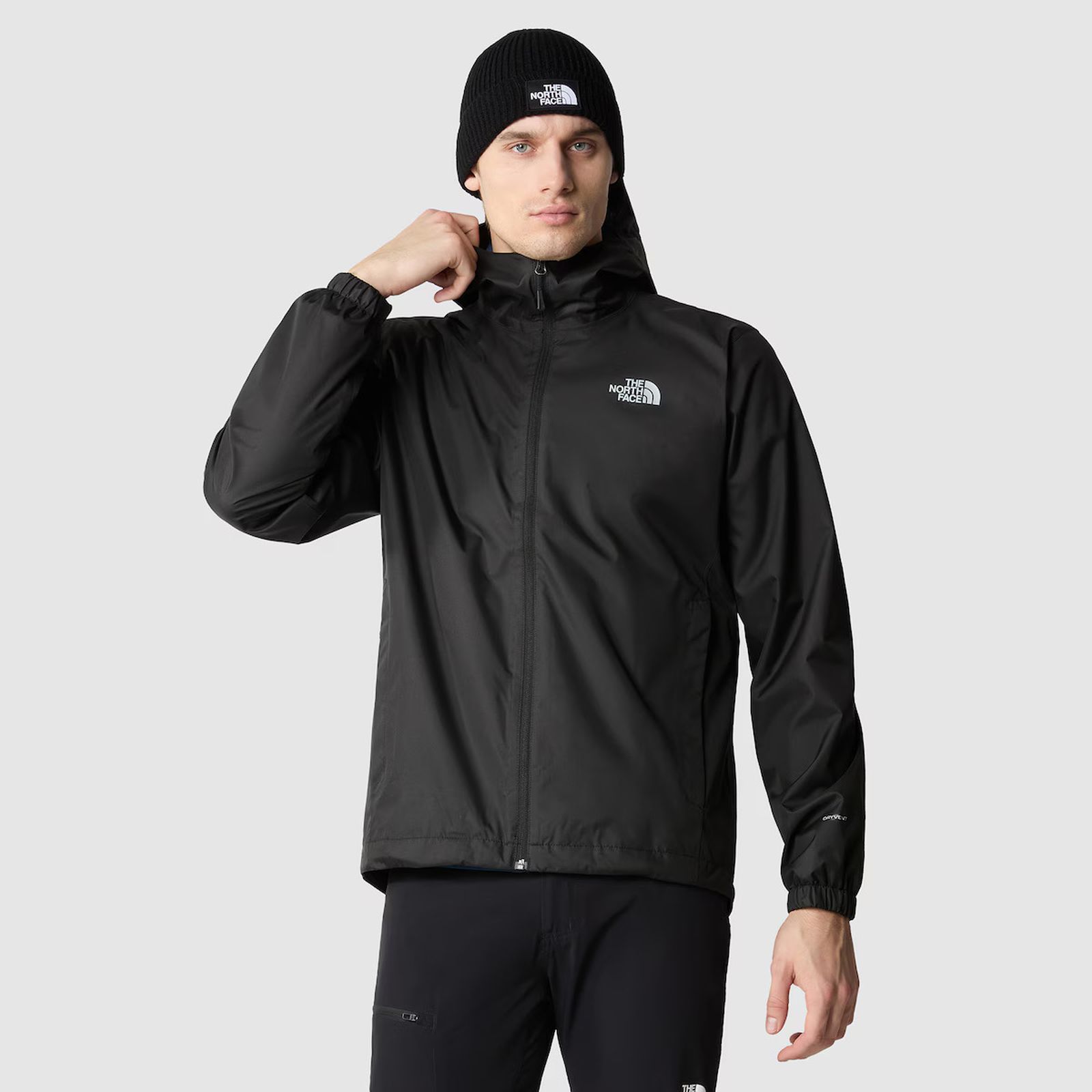 Chaqueta The North Face Quest
