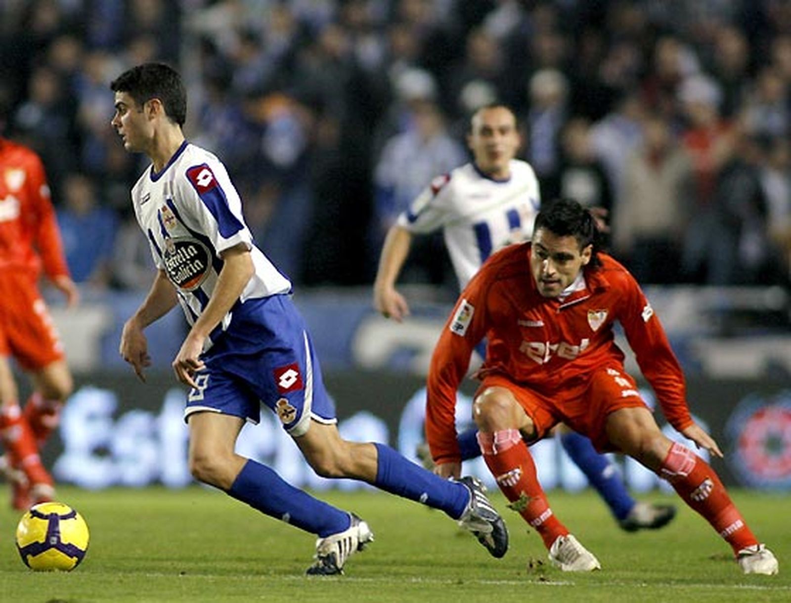 Foto: Reuters / Afp Photo / Efe