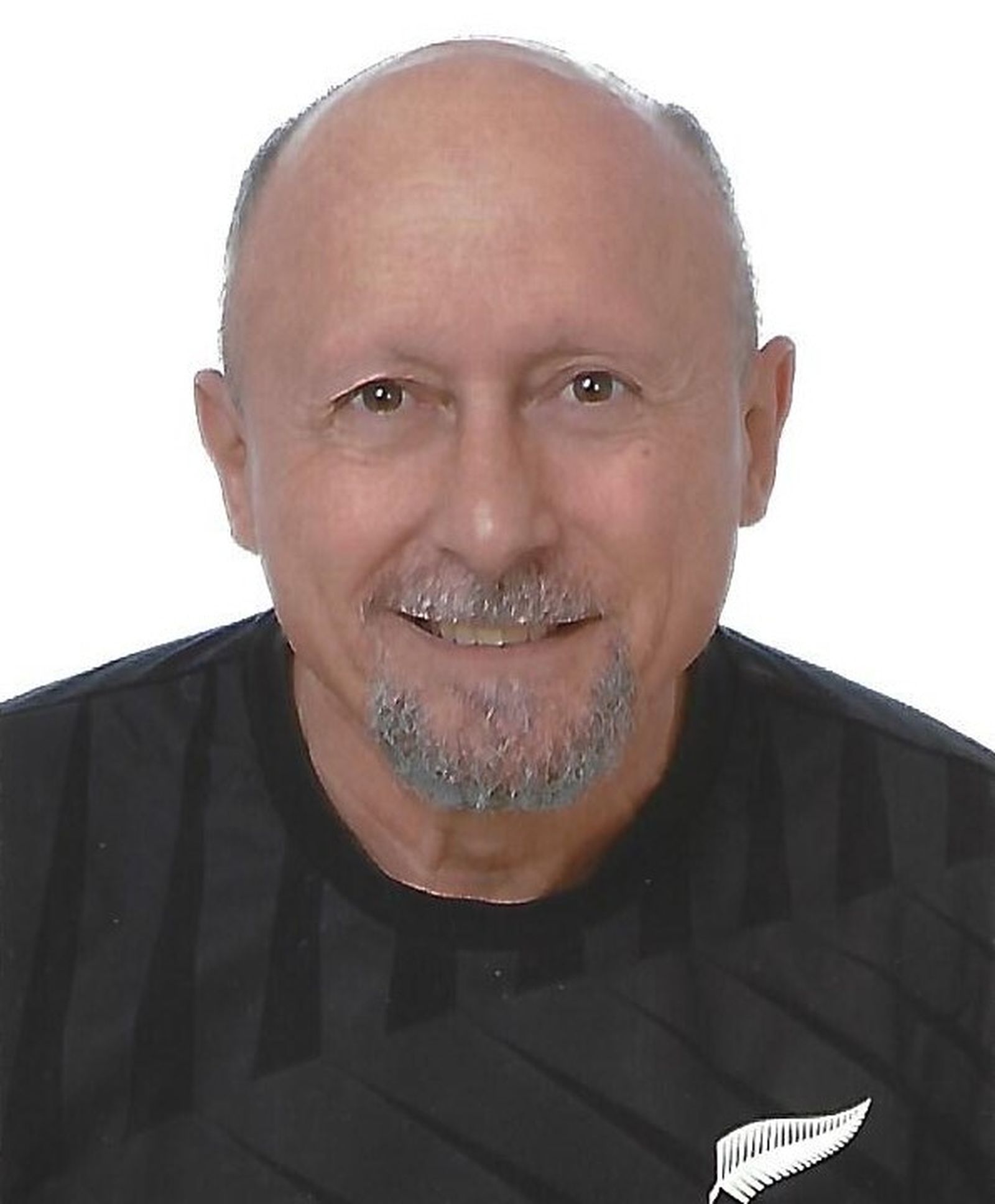 Manuel Gálvez Ibáñez, médico de familia y escritor.