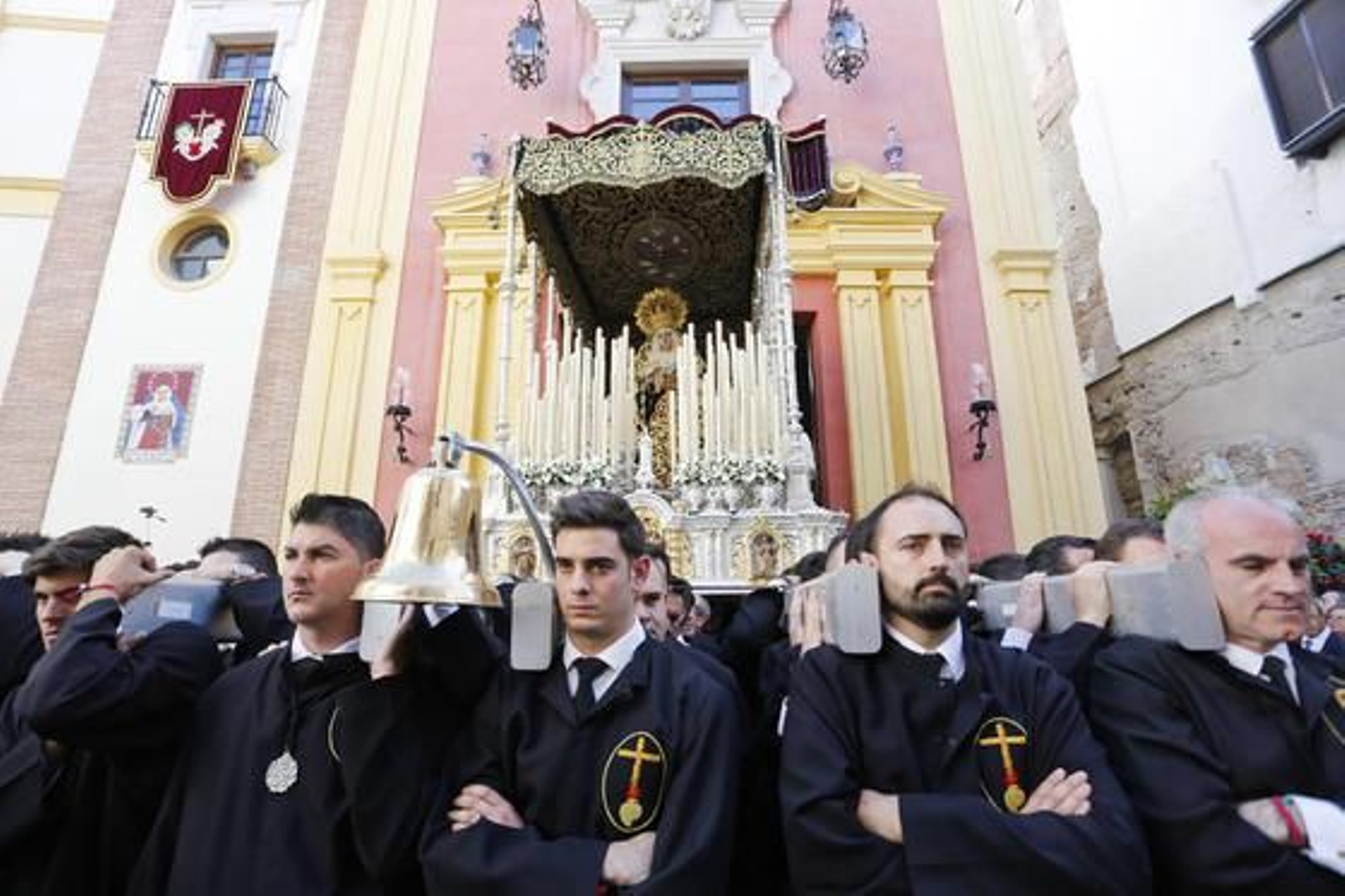 Foto: Javier Albiñana