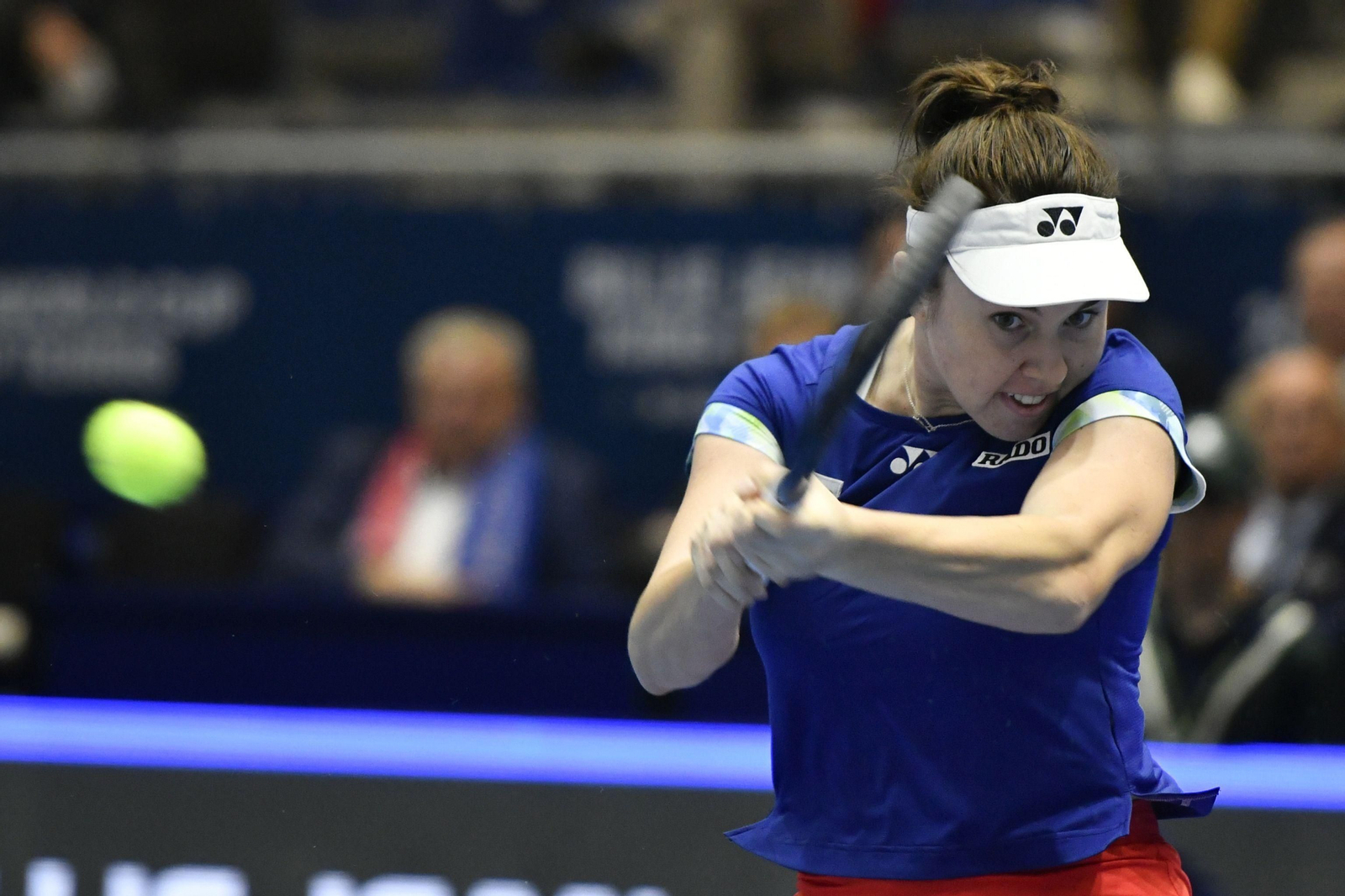 Copa Billie Jean King