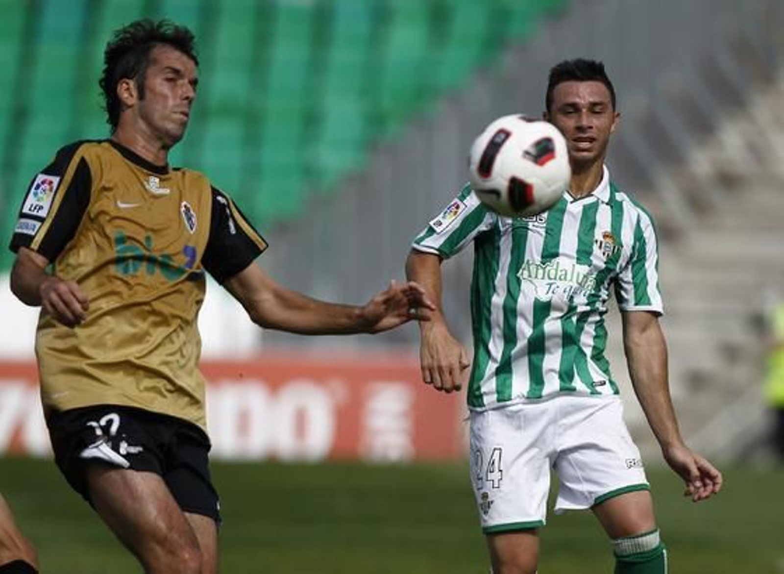 Foto: Antonio Pizarro