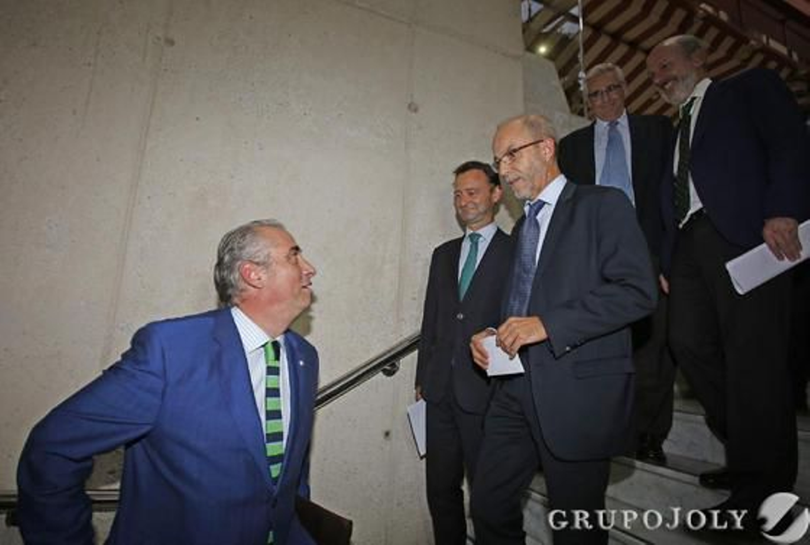 Foto: Antonio Pizarro