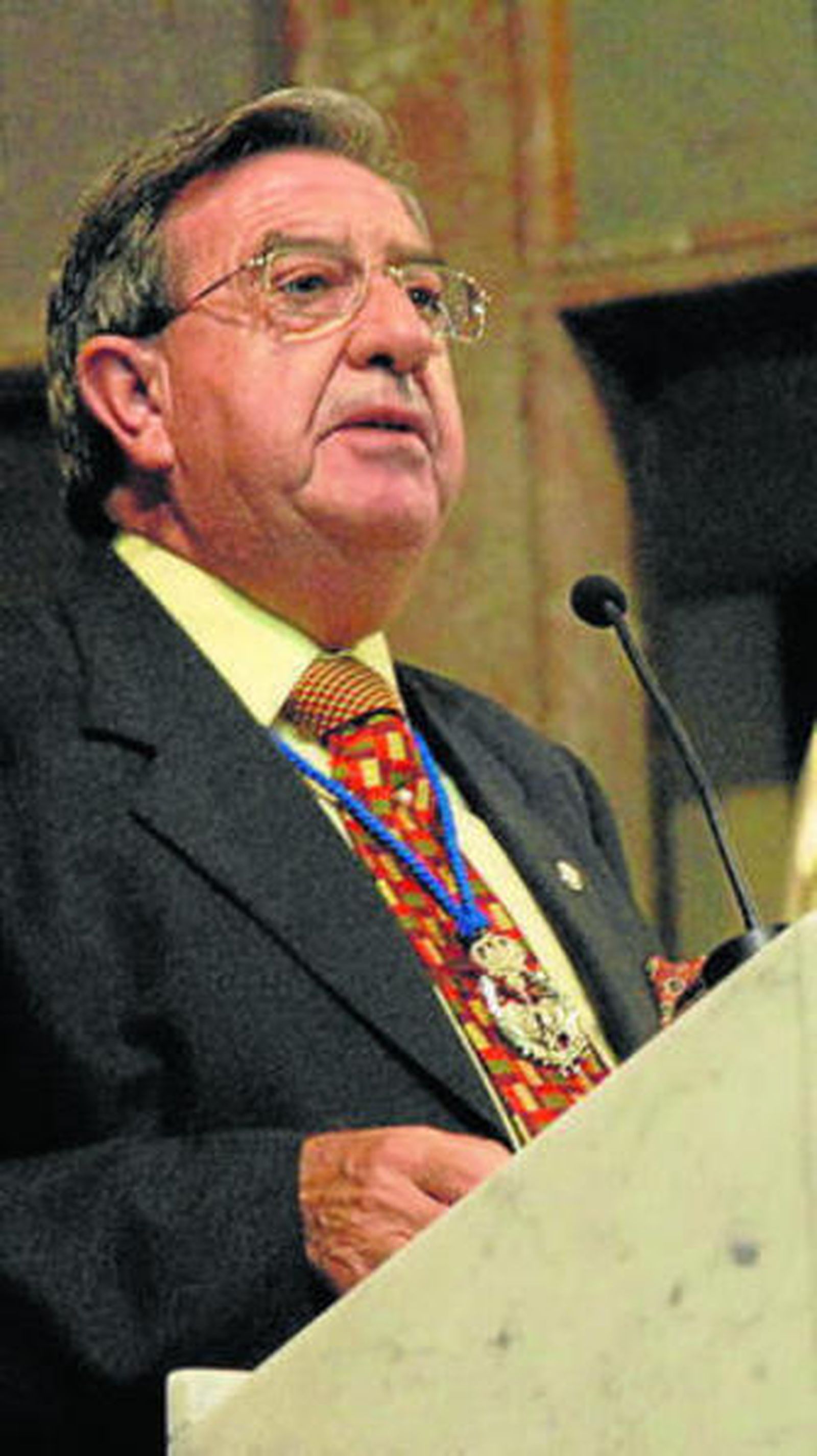 Manuel Cerezo Escámez.