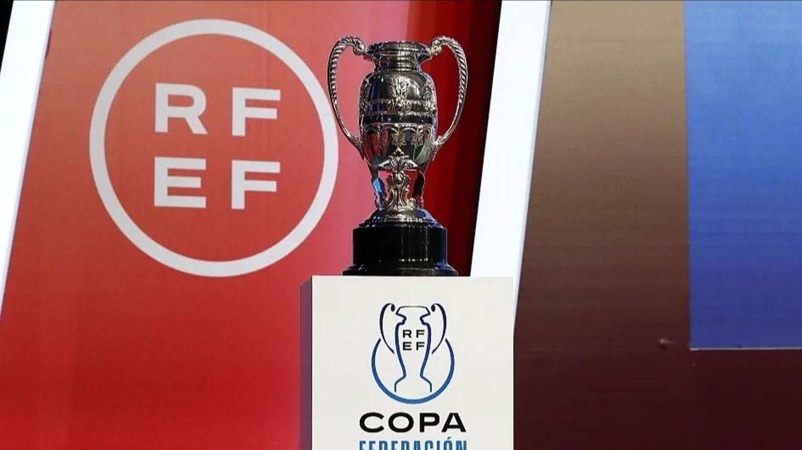 El Xerez CD conocerá el próximo miércoles 3 de septiembre a su rival en la Copa RFEF.