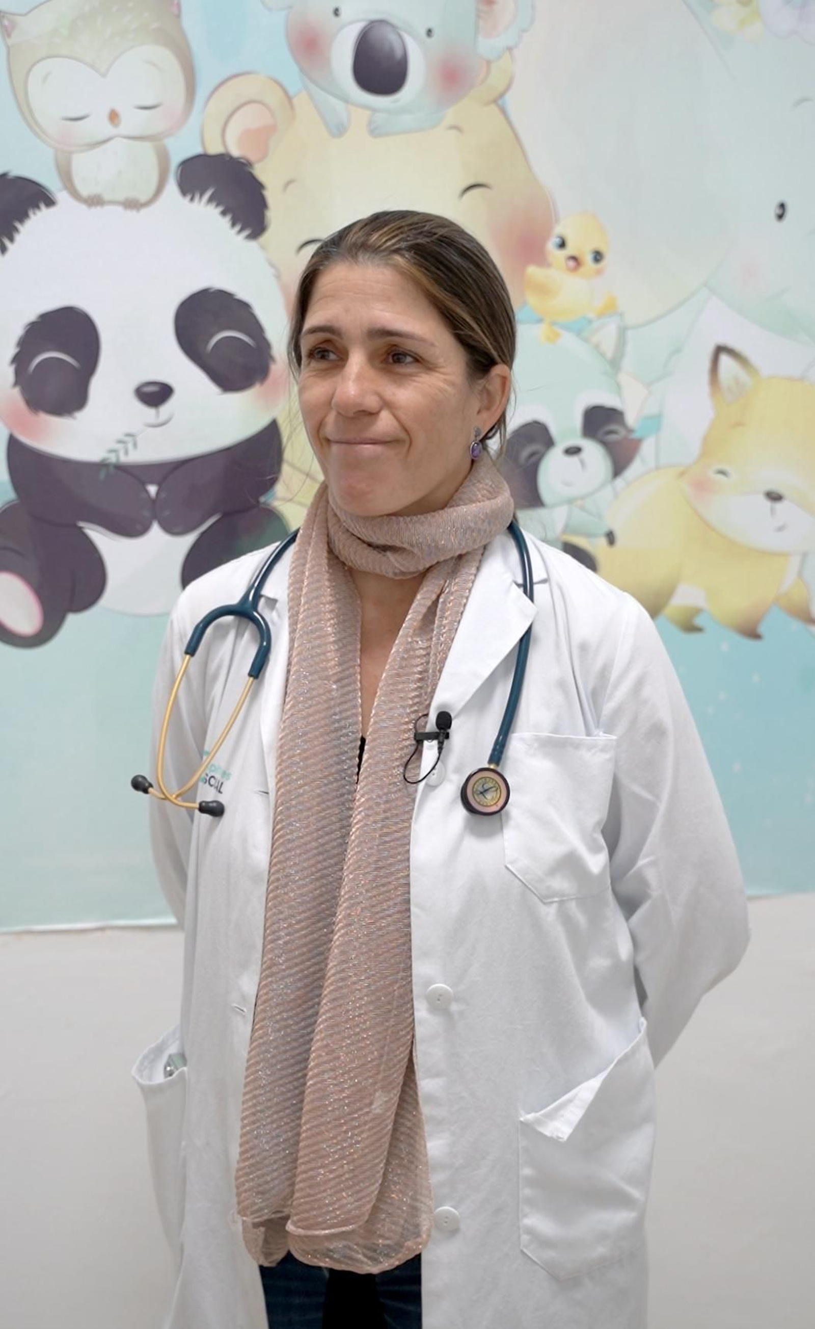 Carmen Ruiz