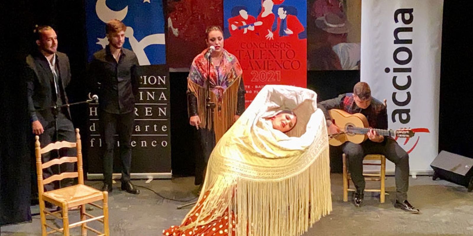 La Fundación Cristina Heeren amplía el plazo de inscripción de su concurso