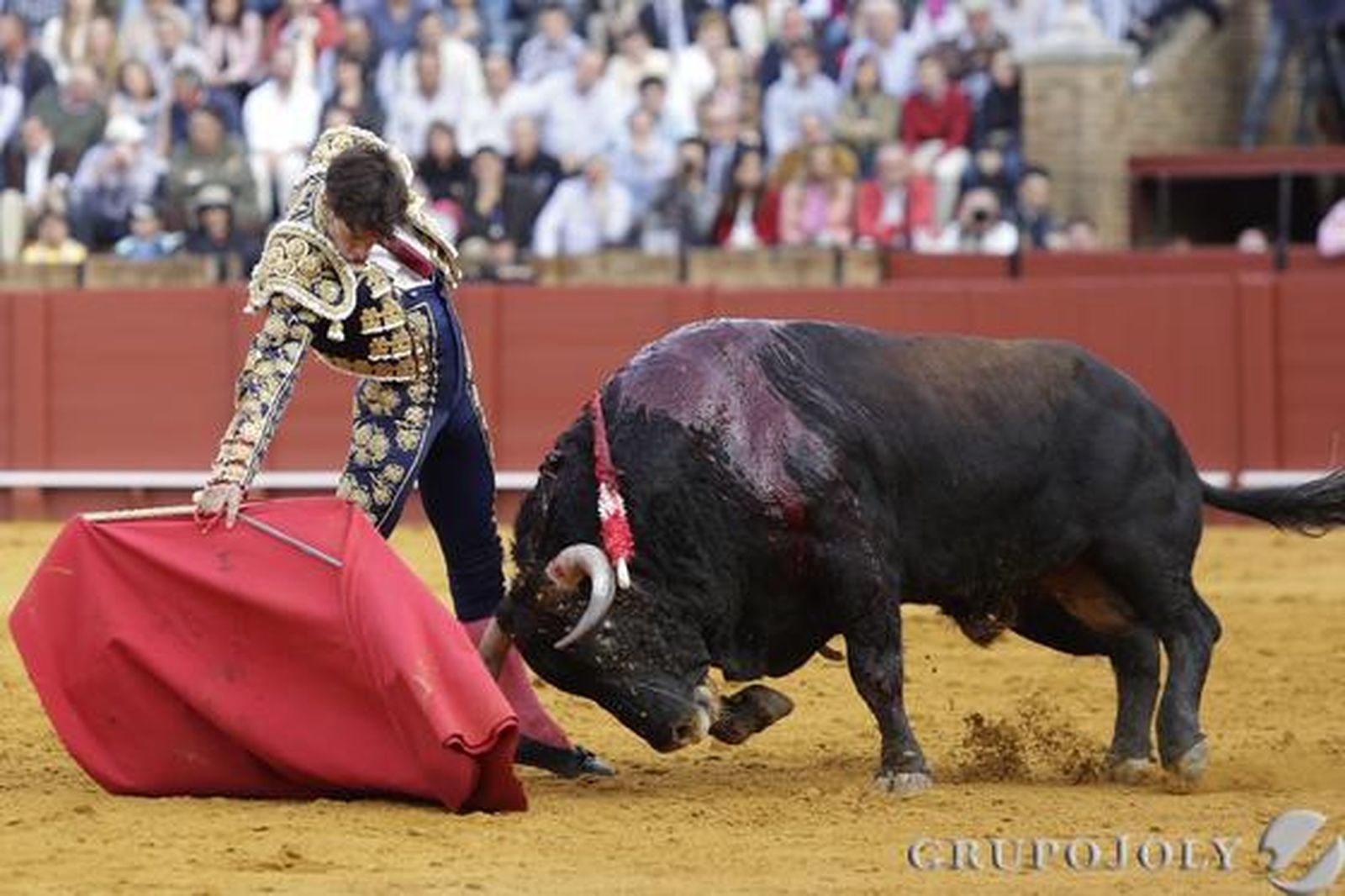 Antonio Nazaré. / Juan Carlos Muñoz
