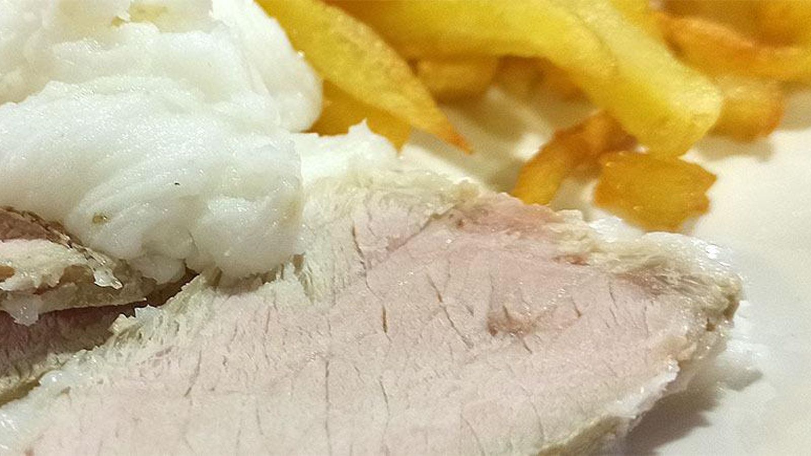 Venta La Duquesa (Medina Sidonia)