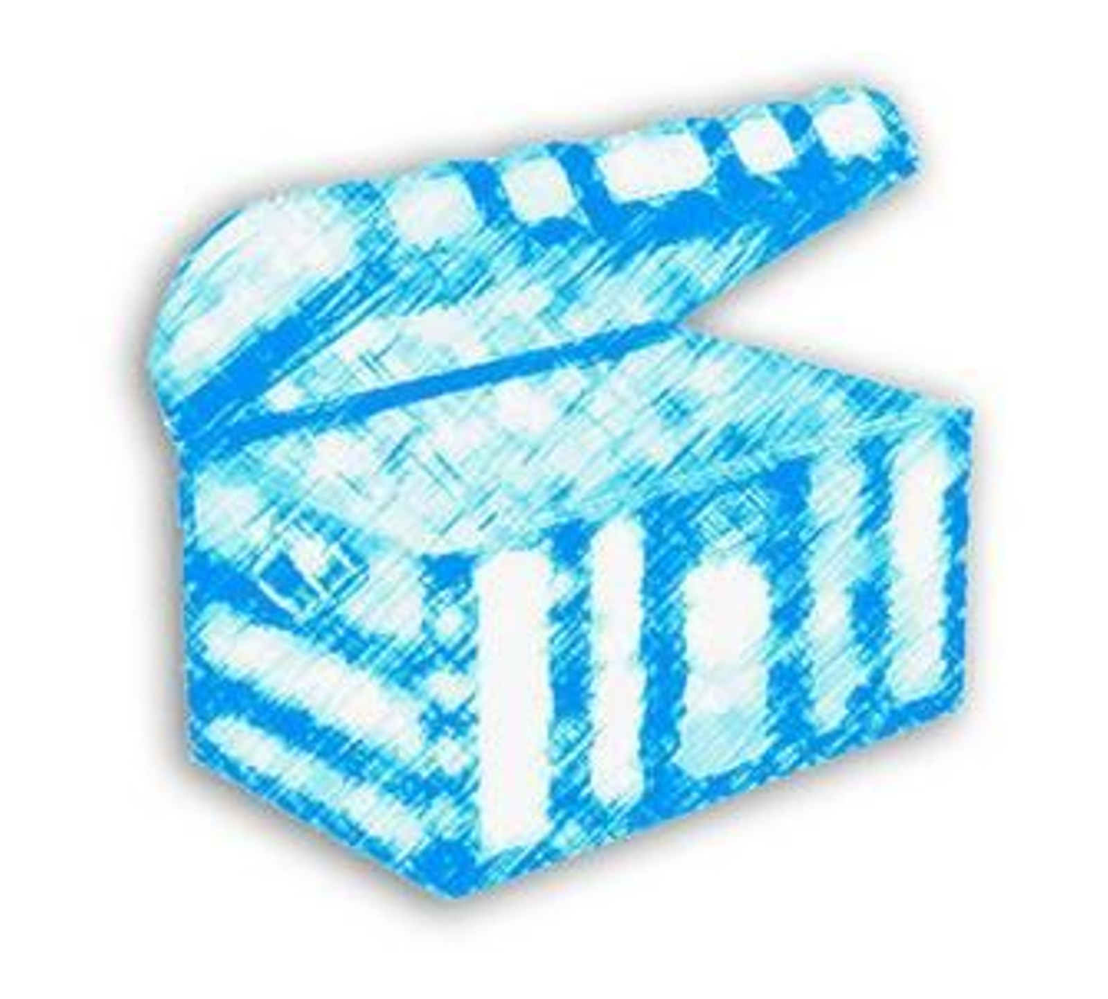 "Ahora intento quitar a los niños de la calle"