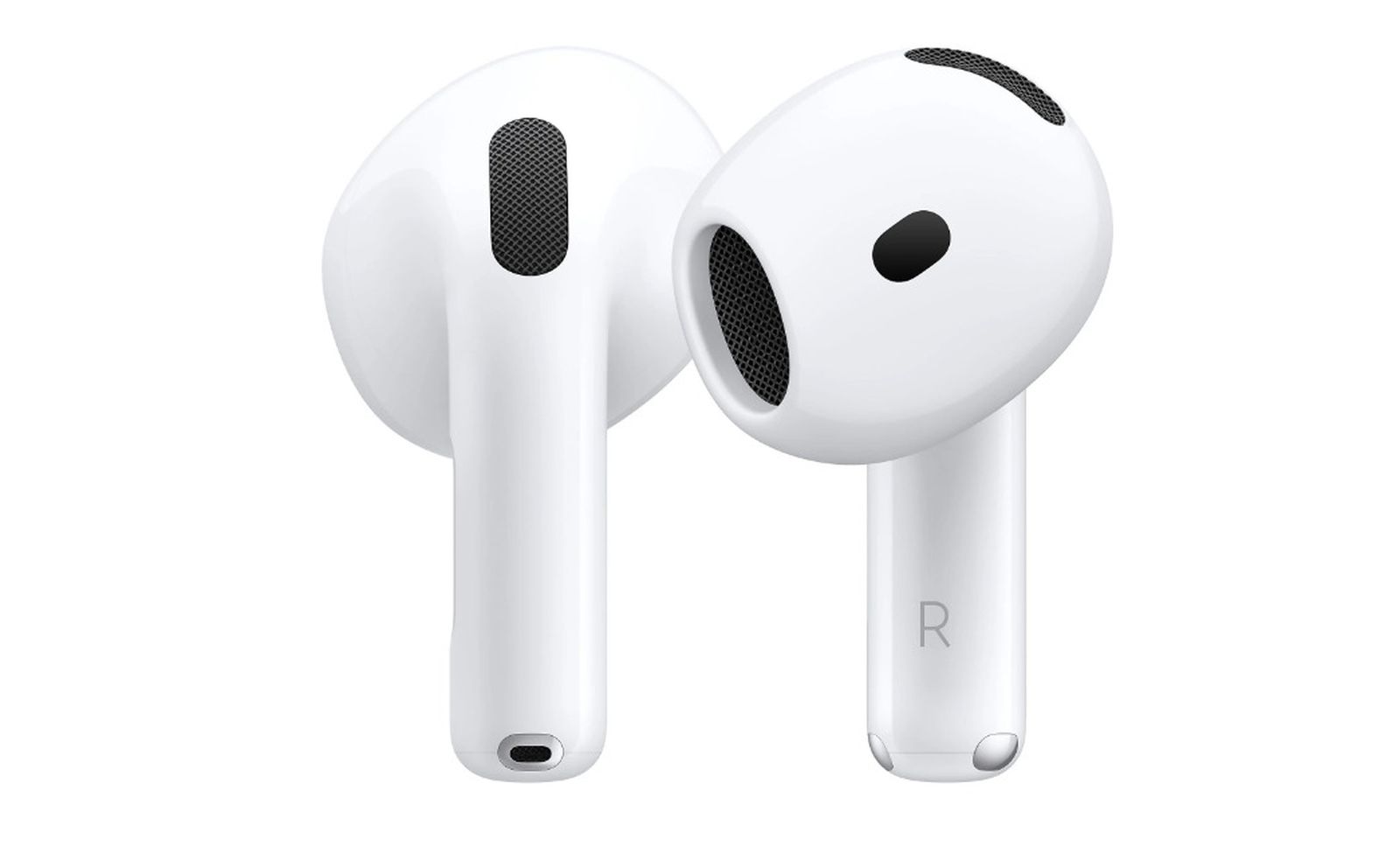 Apple AirPods 4