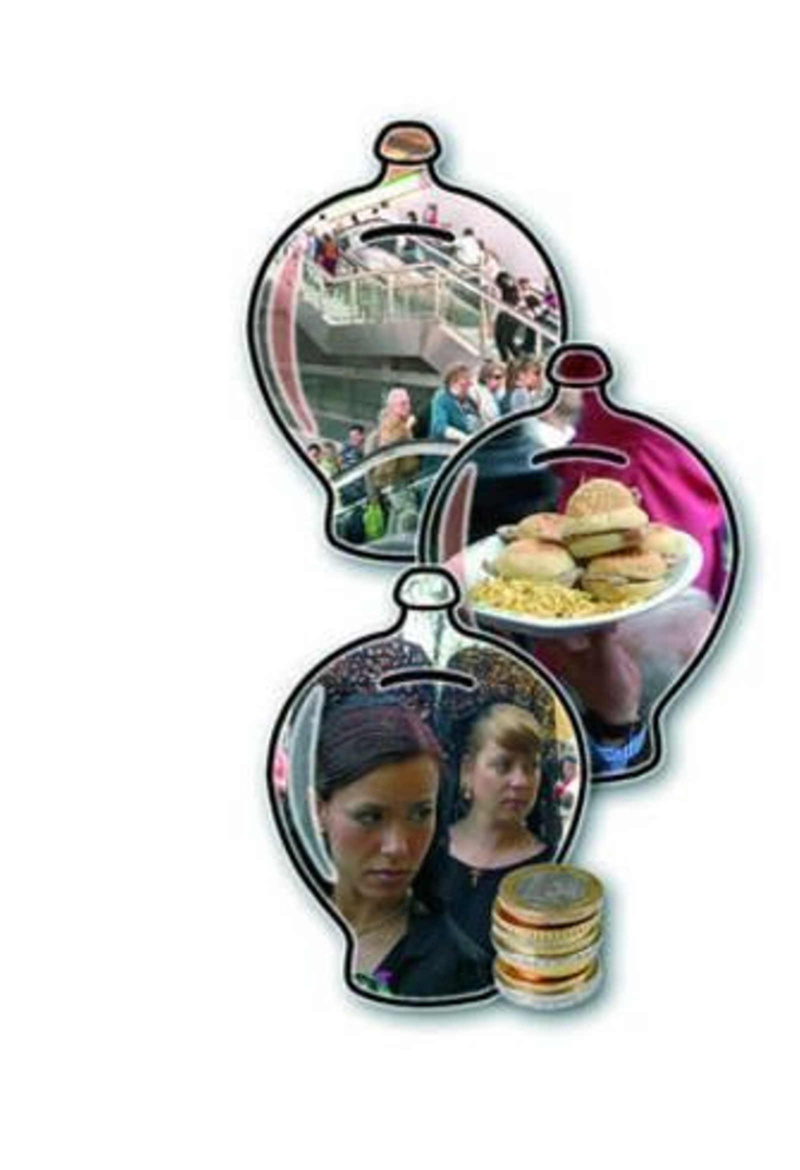 Cómo vivir una Semana Santa low cost