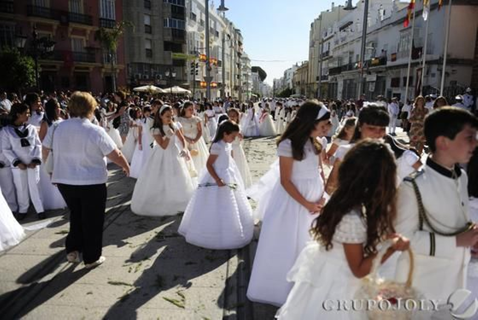 Foto: Elias Pimentel