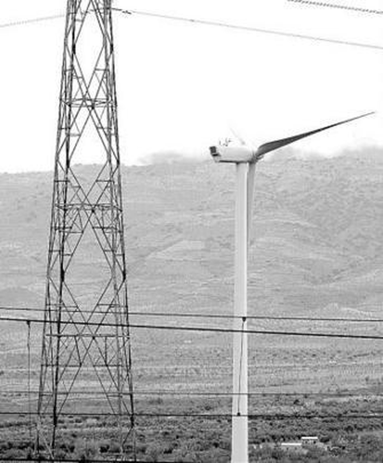 Los parques estarán en Abla, Abrucena Nacimiento y Las Tres Villas.