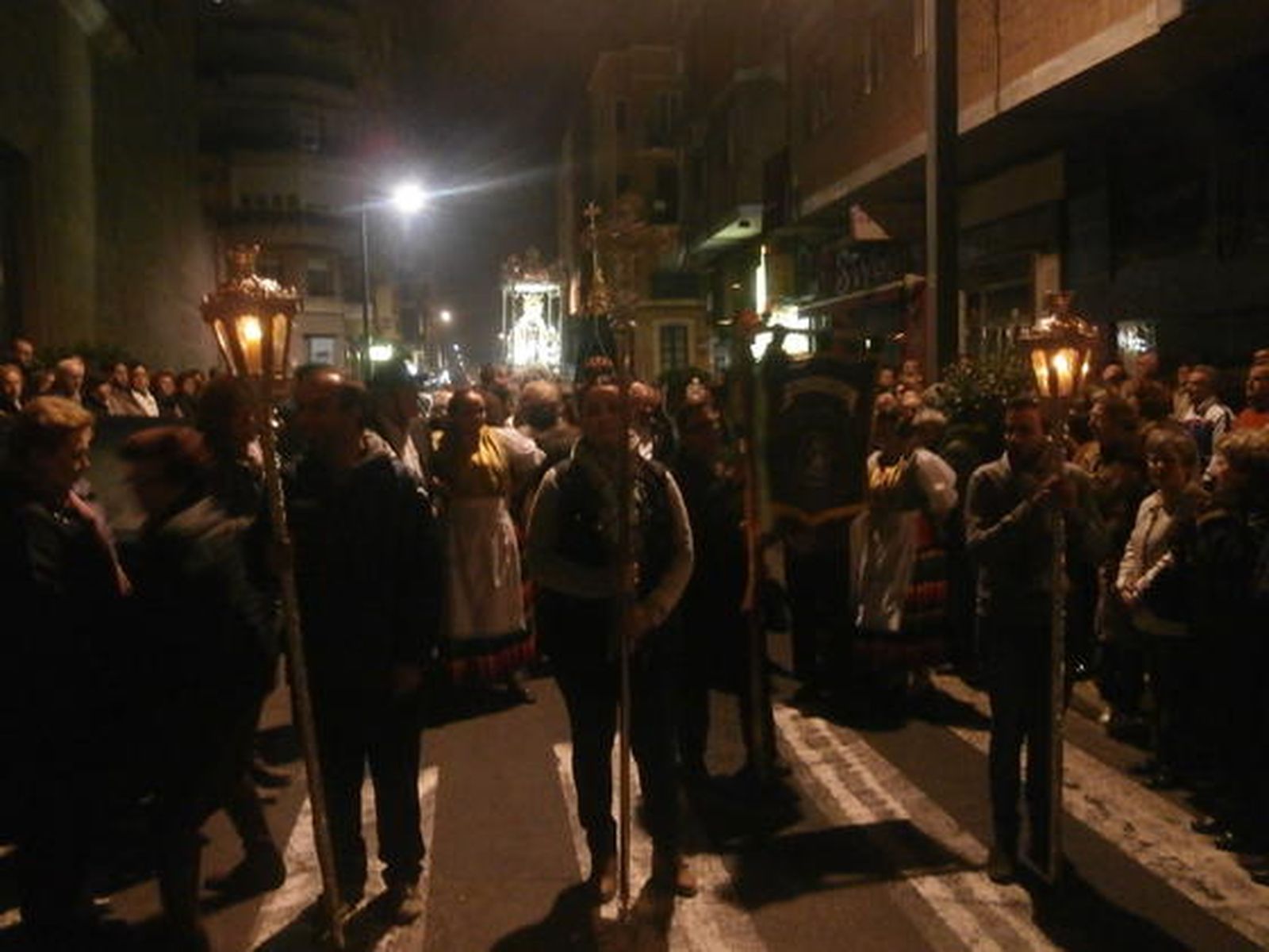 Foto: J. A. G. / Irene Moreno