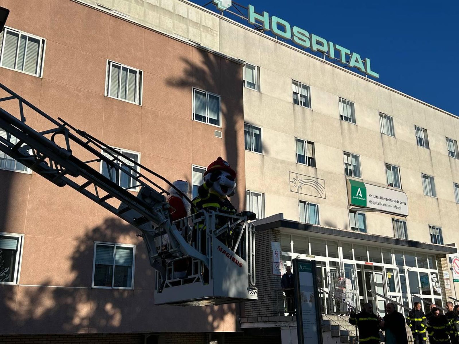 WhatsApp Image 2024-12-25 at 11.21.37 (17).jpeg