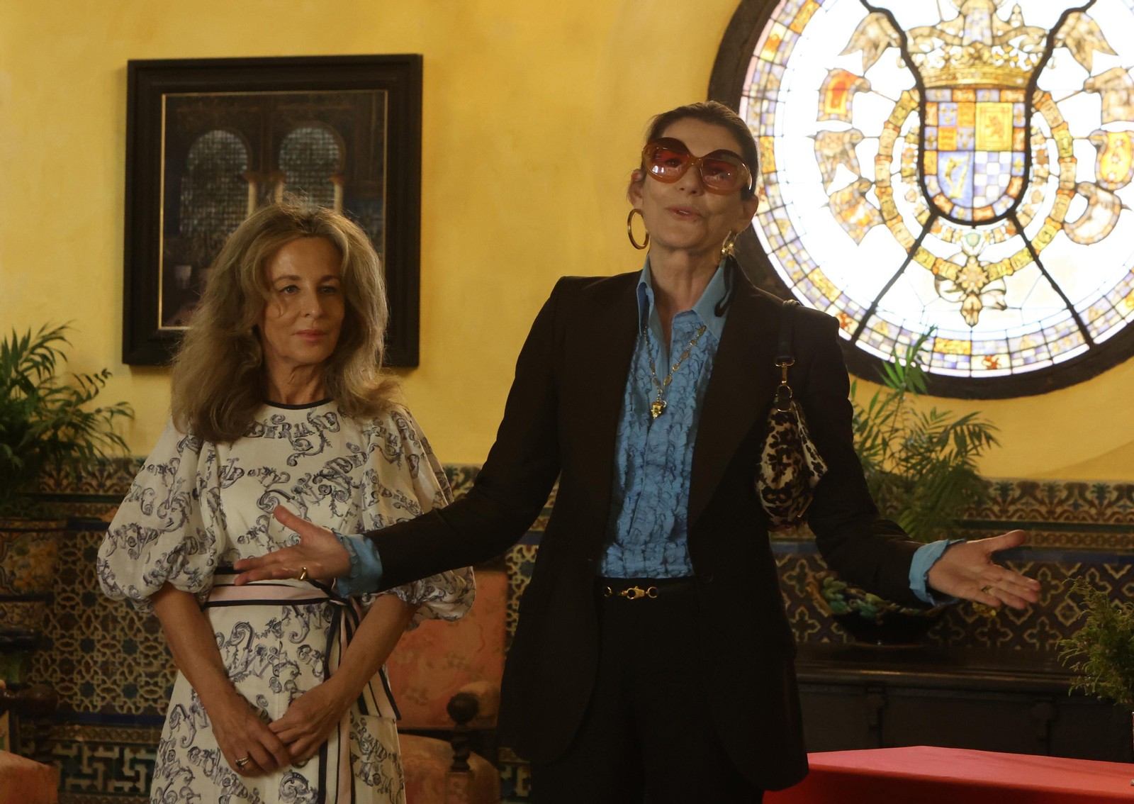 Presentación del libro SOROLLA