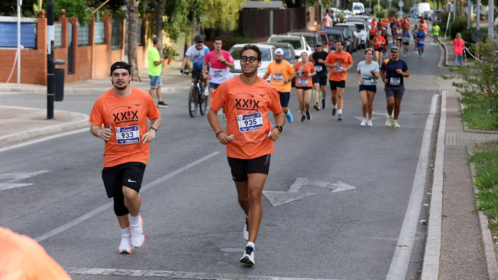 Búscate en la Media Maratón de Jerez 2025 (5)