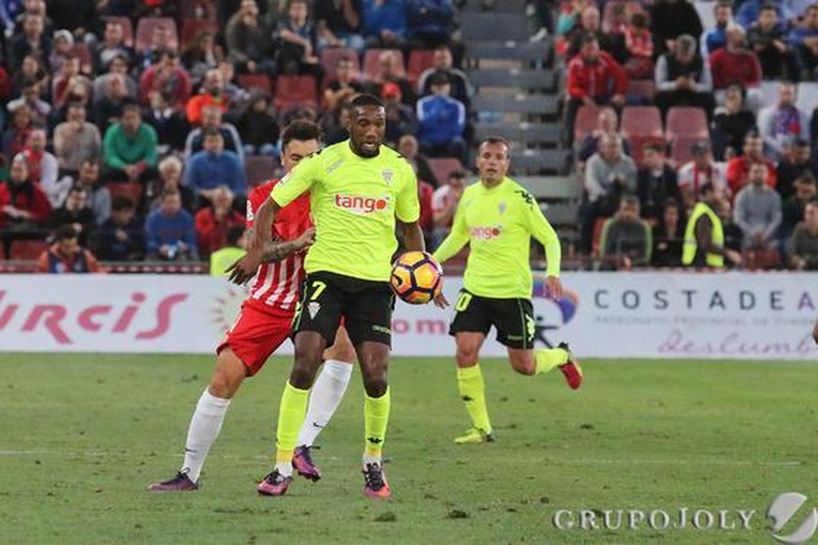 Foto: Rafael Gonzalez