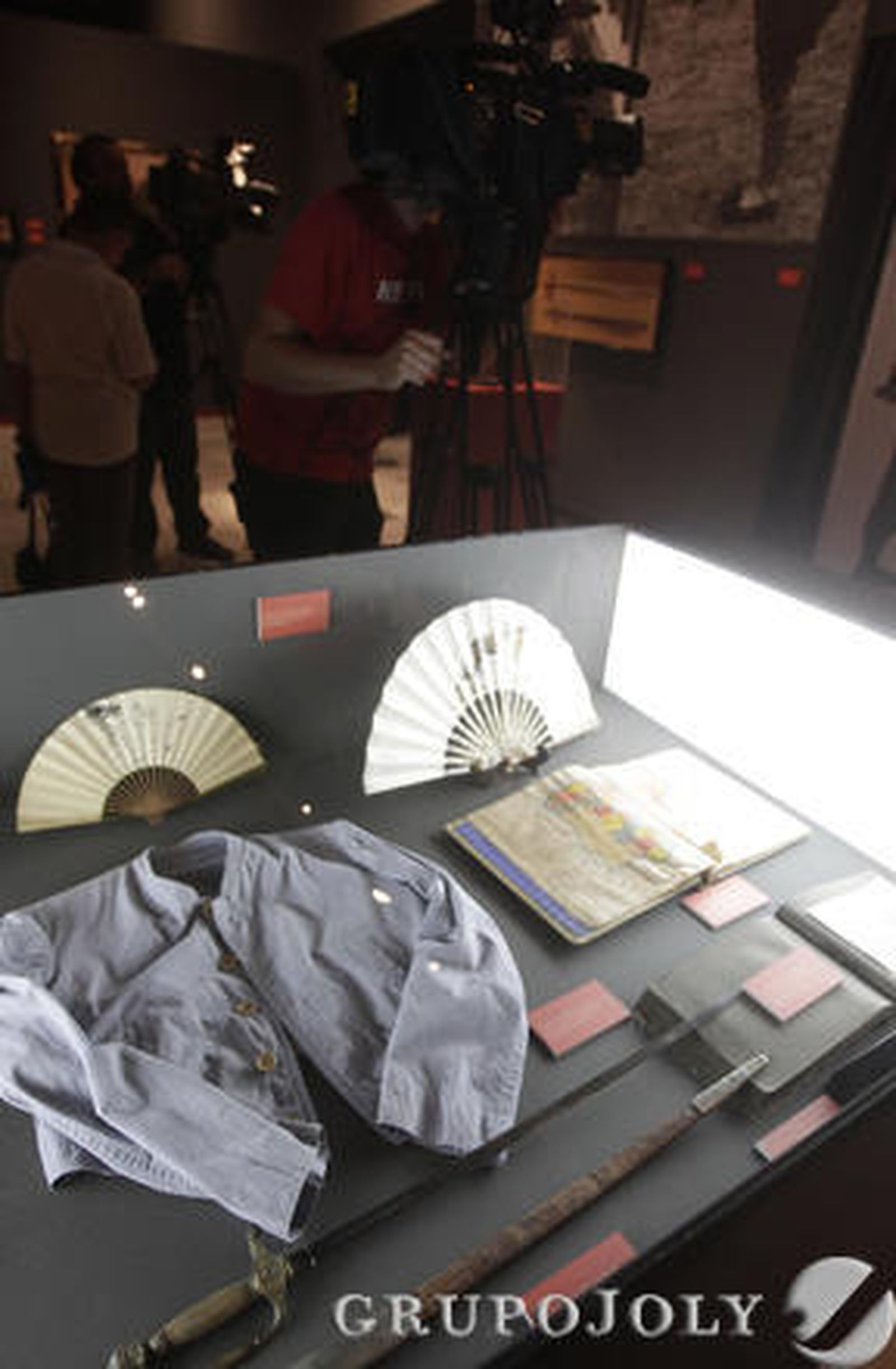 Foto: Antonio Pizarro