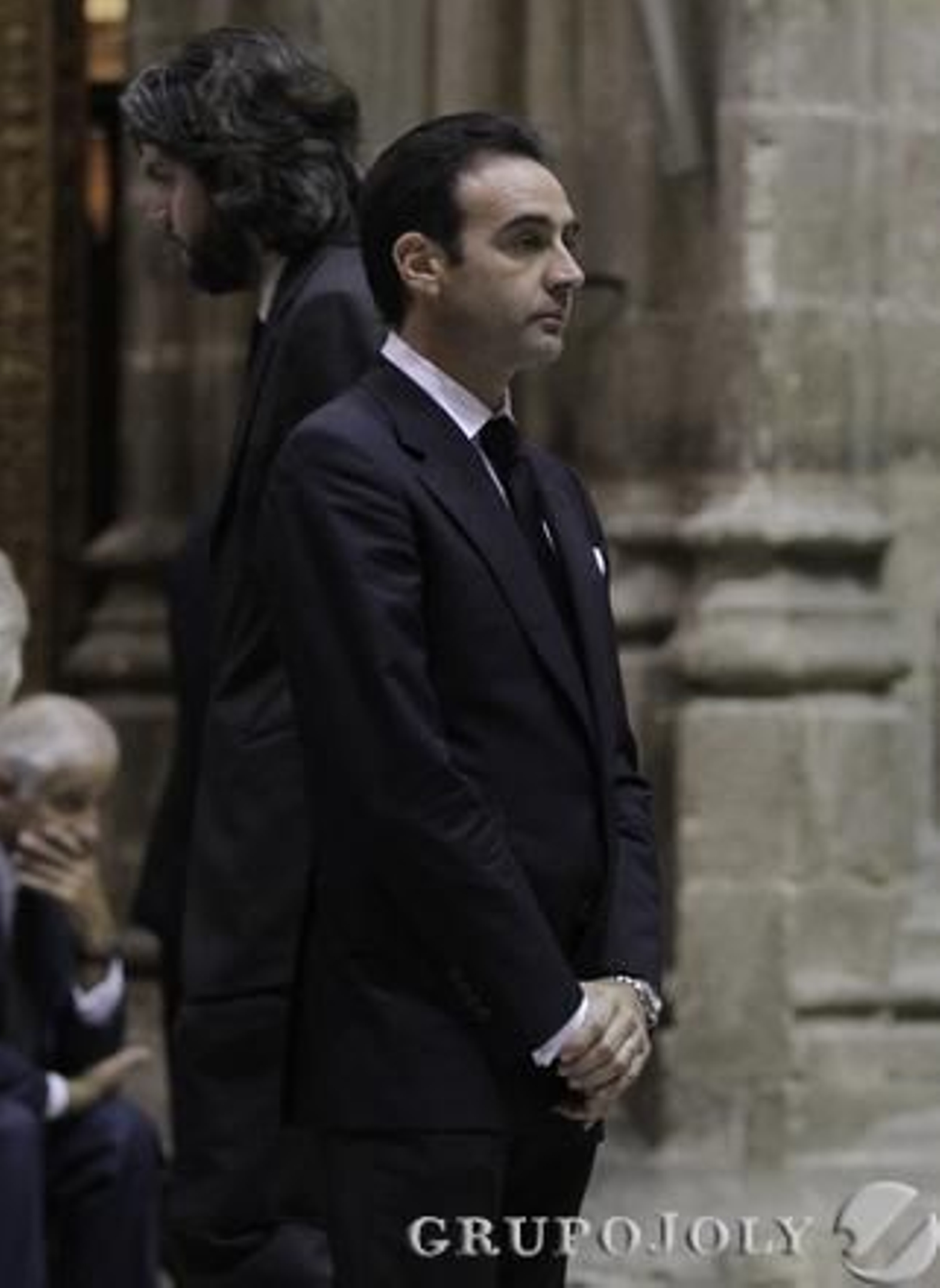 Reportaje gráfico de Juan Carlos Muñoz, Juan Carlos Vázquez y Belén Vargas