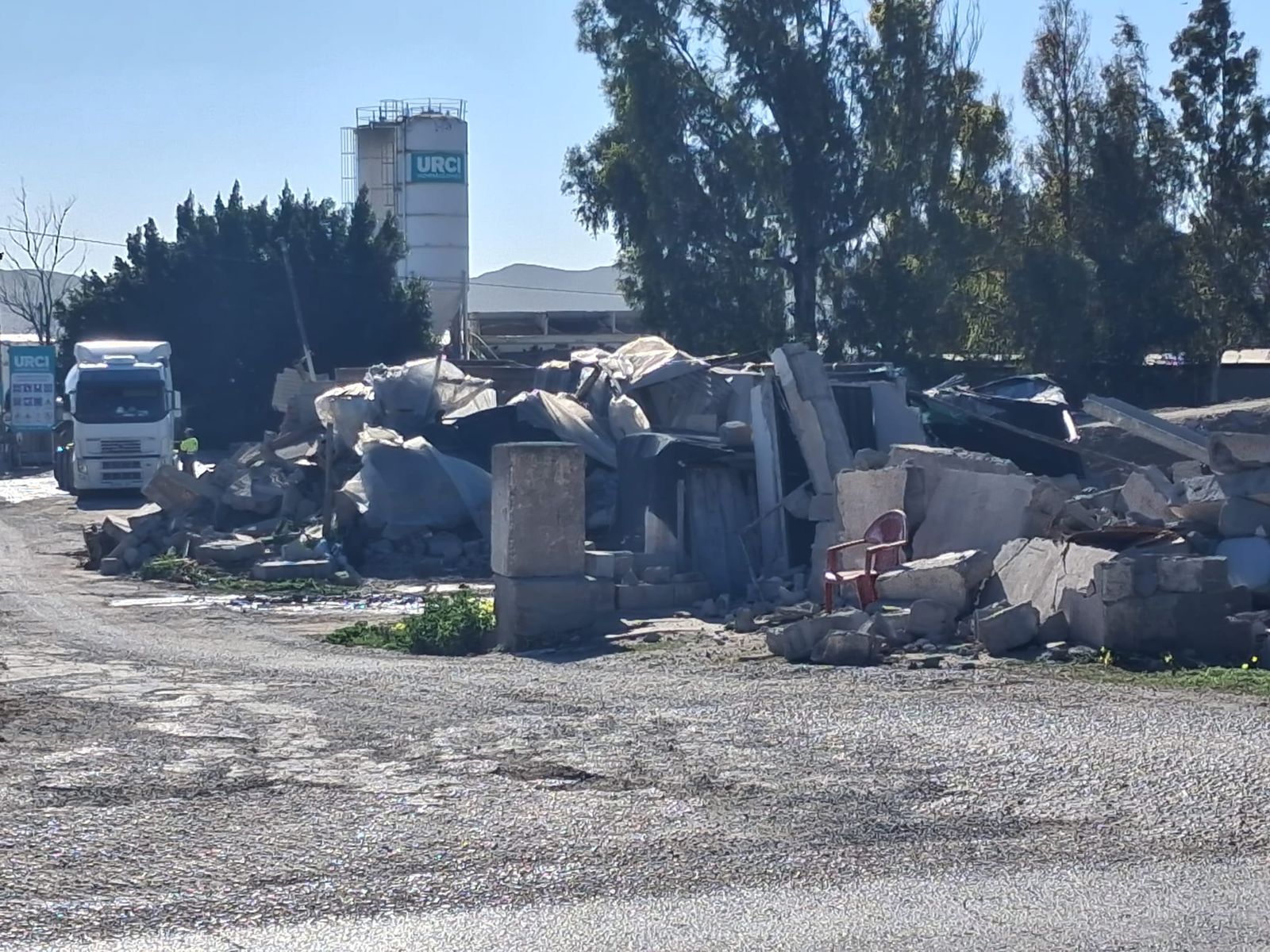 WhatsApp Image 2026-02-12 at 18.59.10 (2)