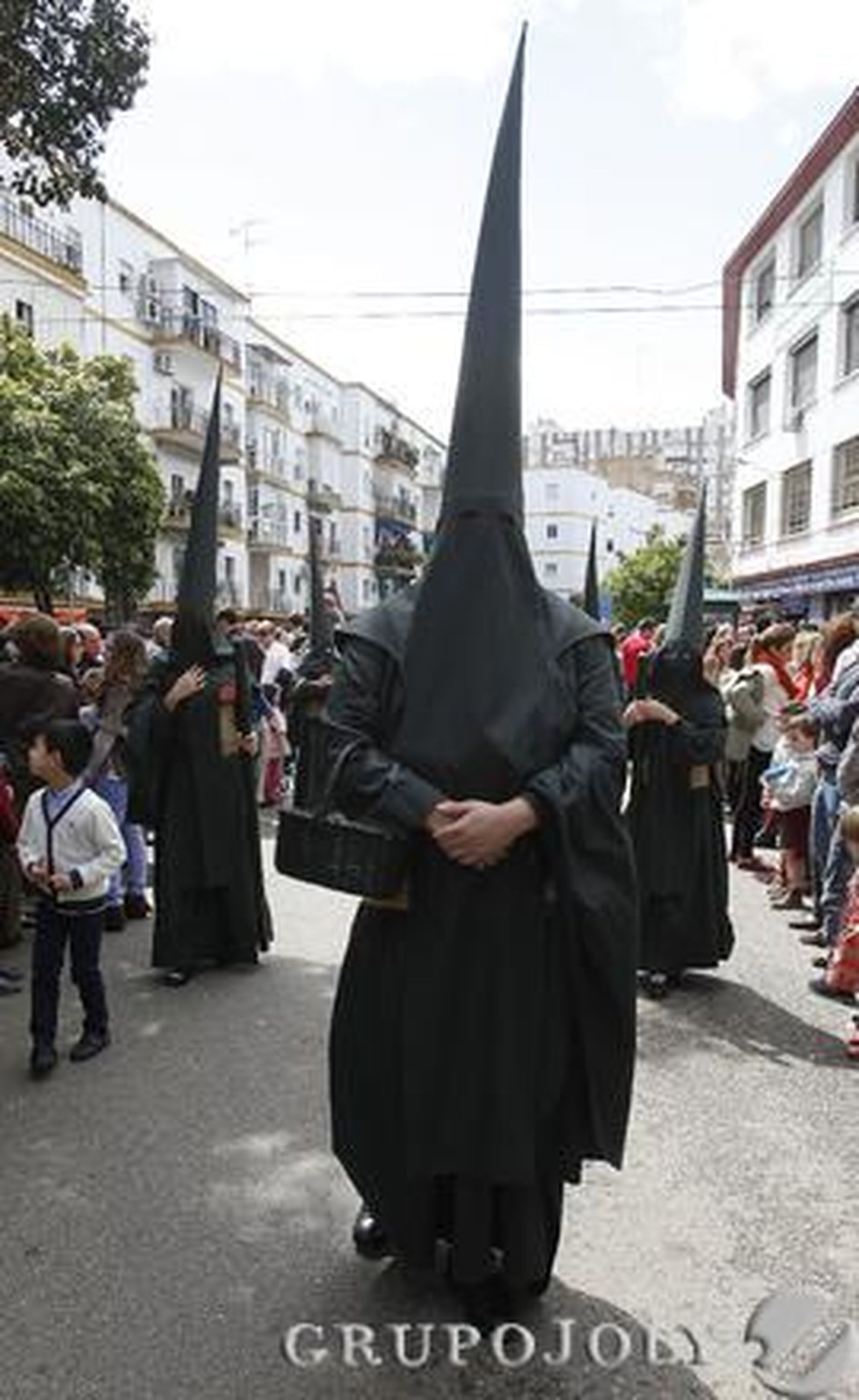 Foto: José Ángel García