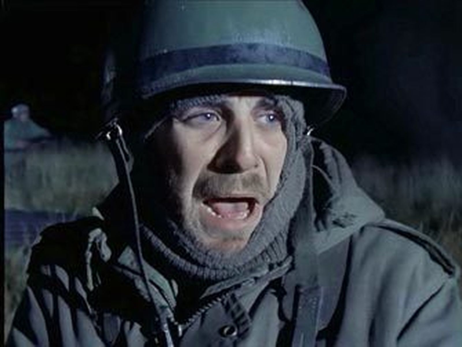 'Palabra por palabra'