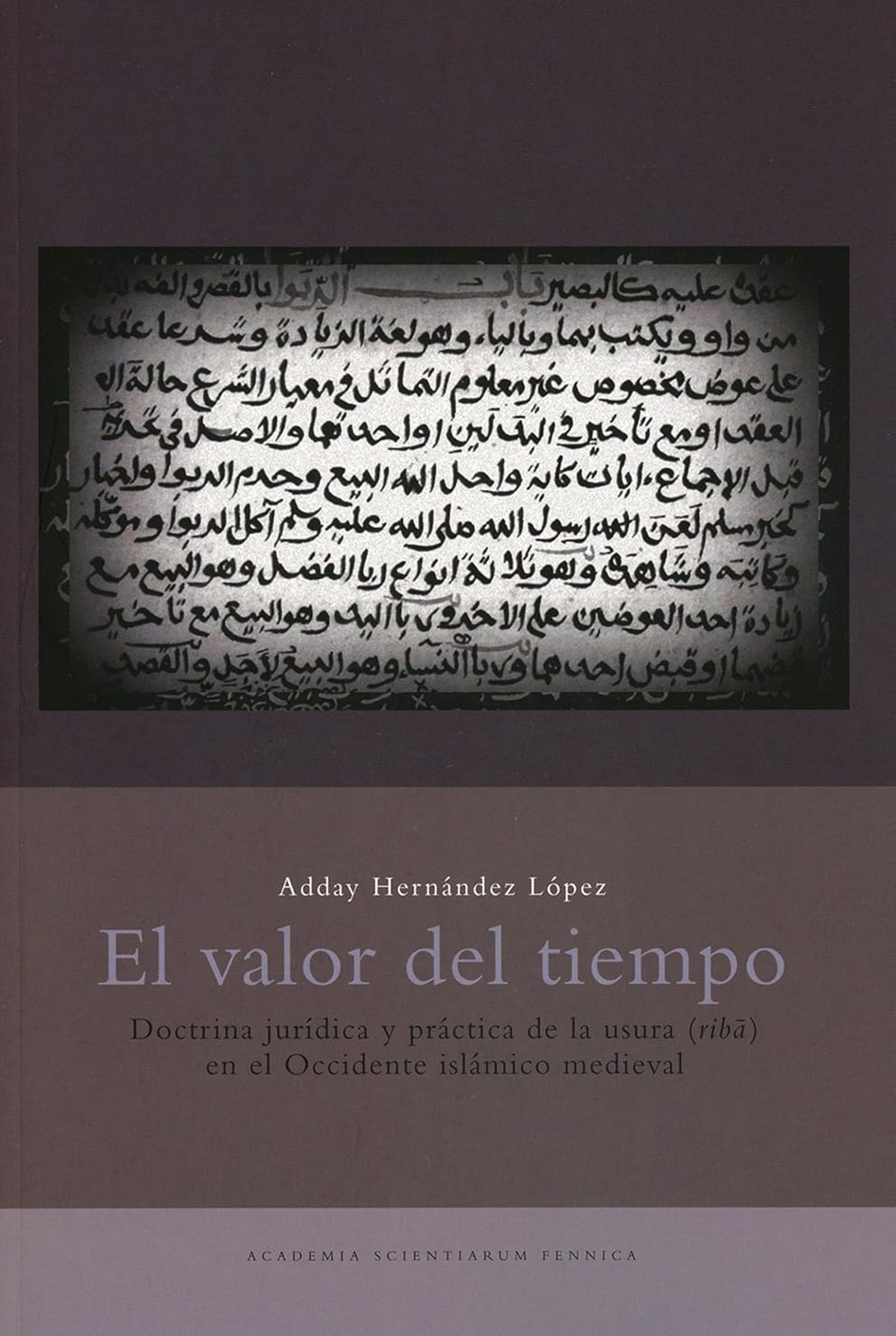 Obra de Adday Hernández.