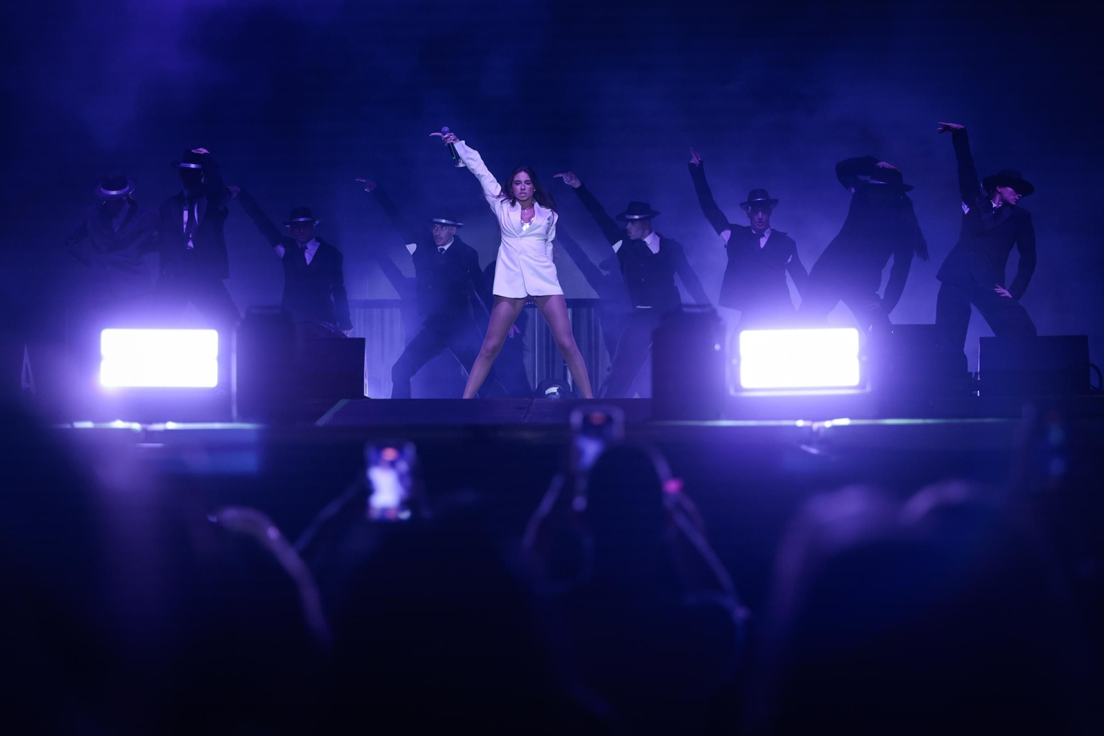 Granada _Muac Fest_Fo (14900627).jpg