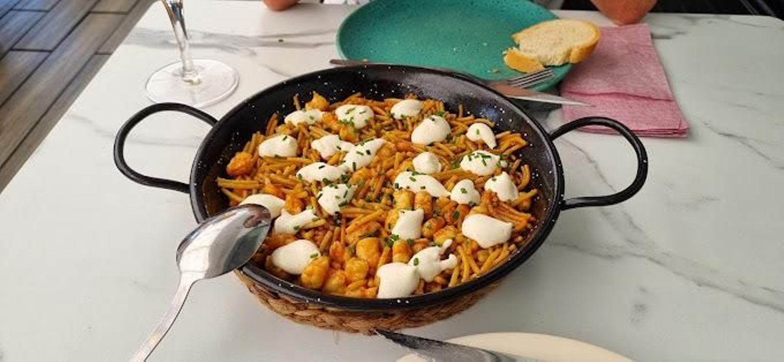 La Lobera