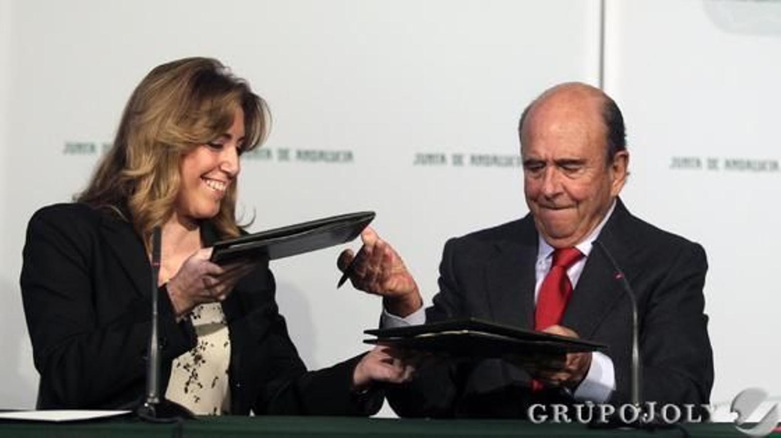 Foto: Antonio Pizarro