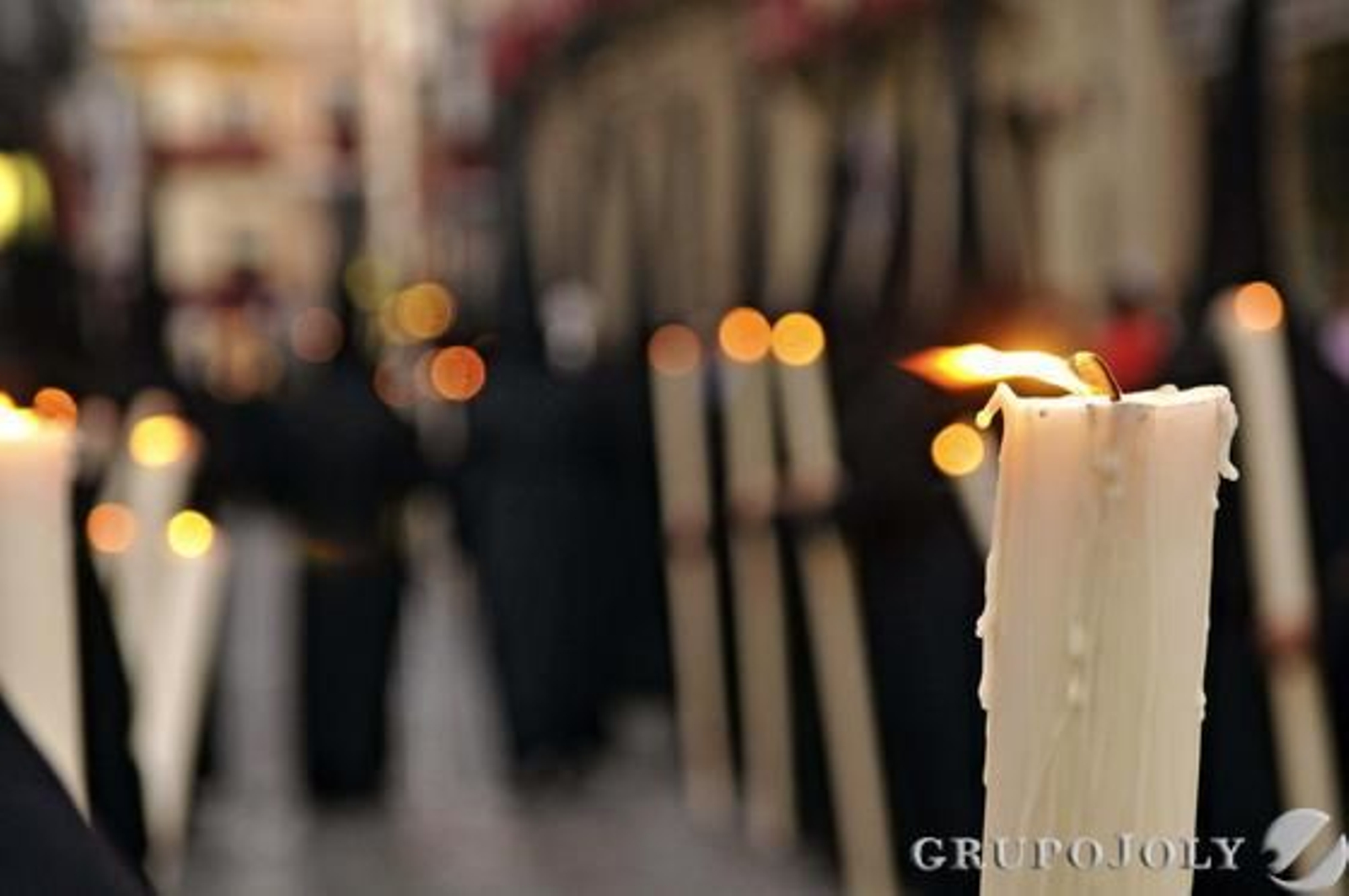 Foto: Juan Carlos Muñoz