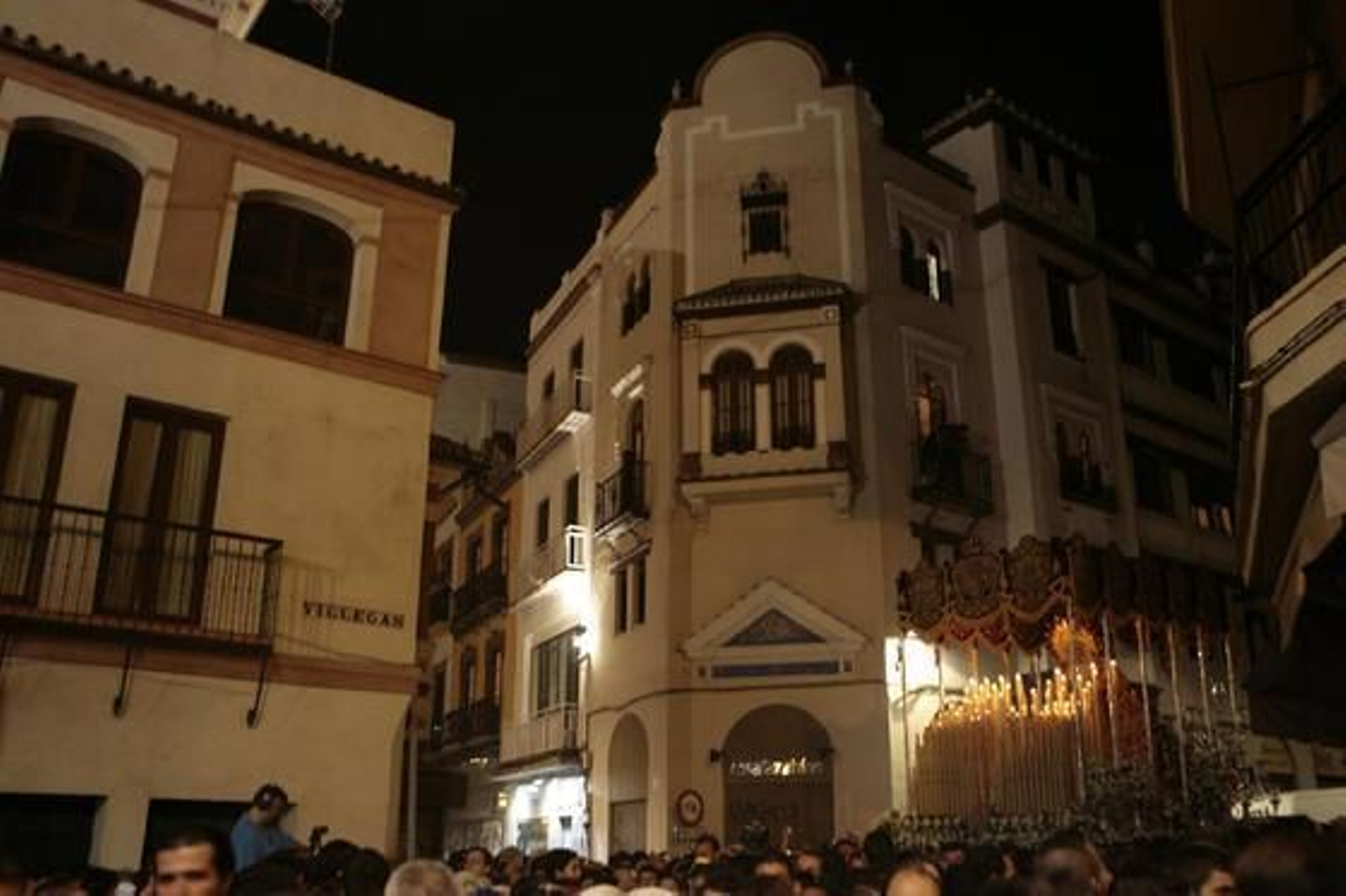 Foto: Juan Carlos Muñoz