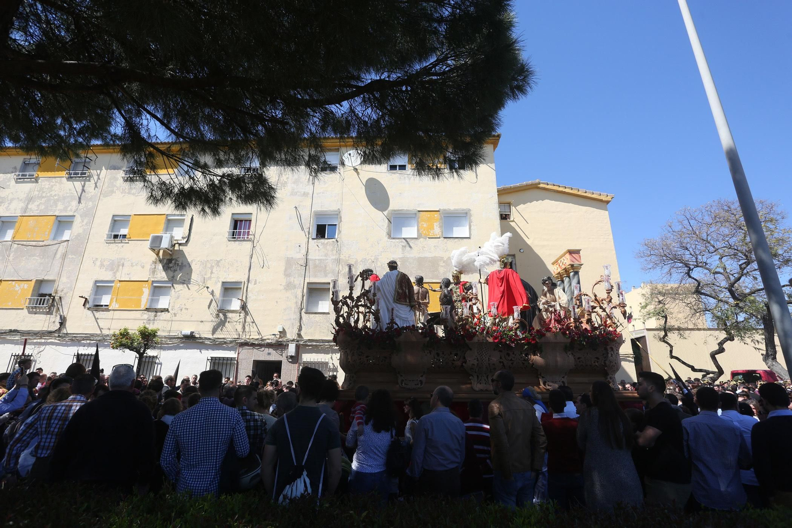 Imágenes de la Salud