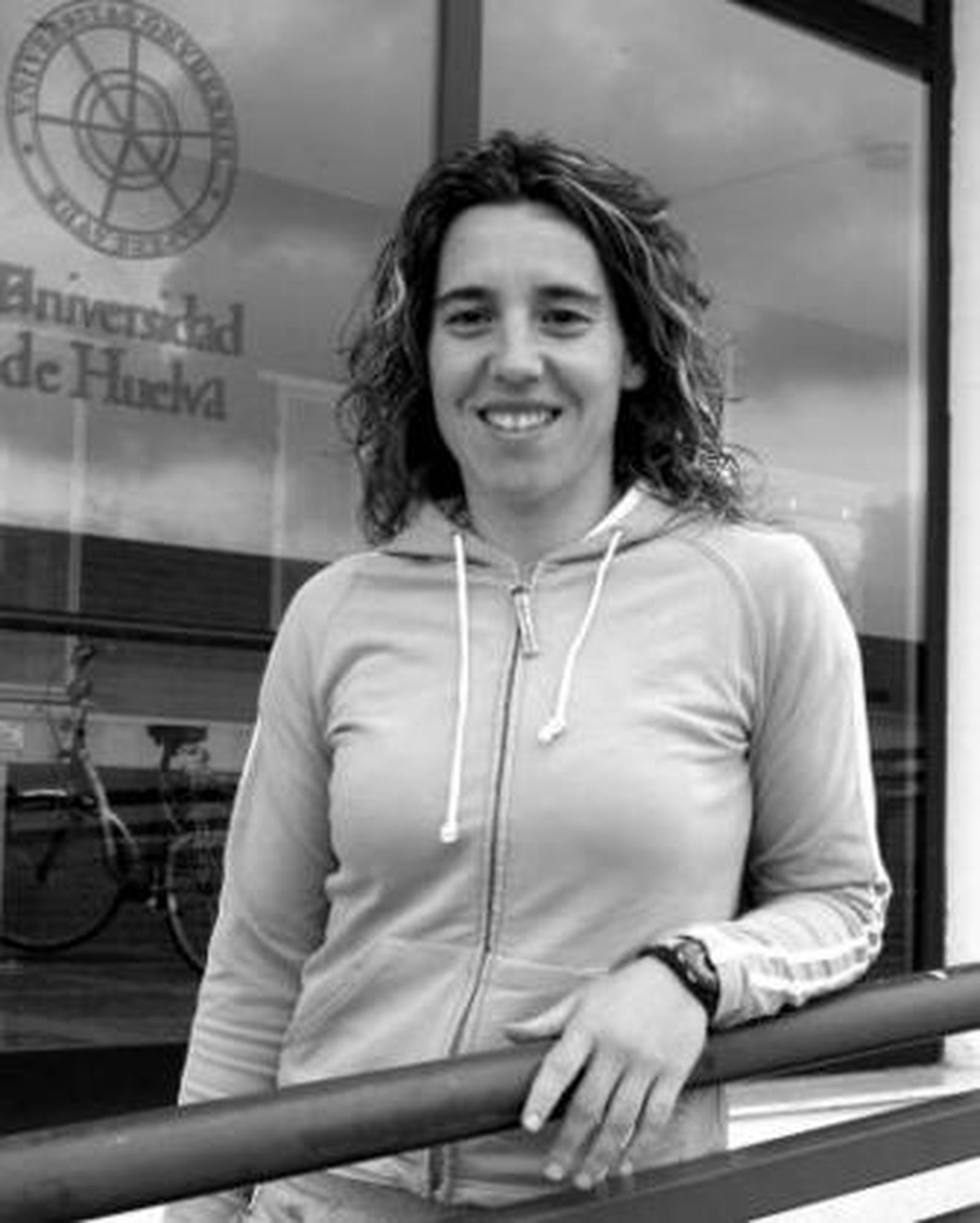 Pasión y vocación unidas