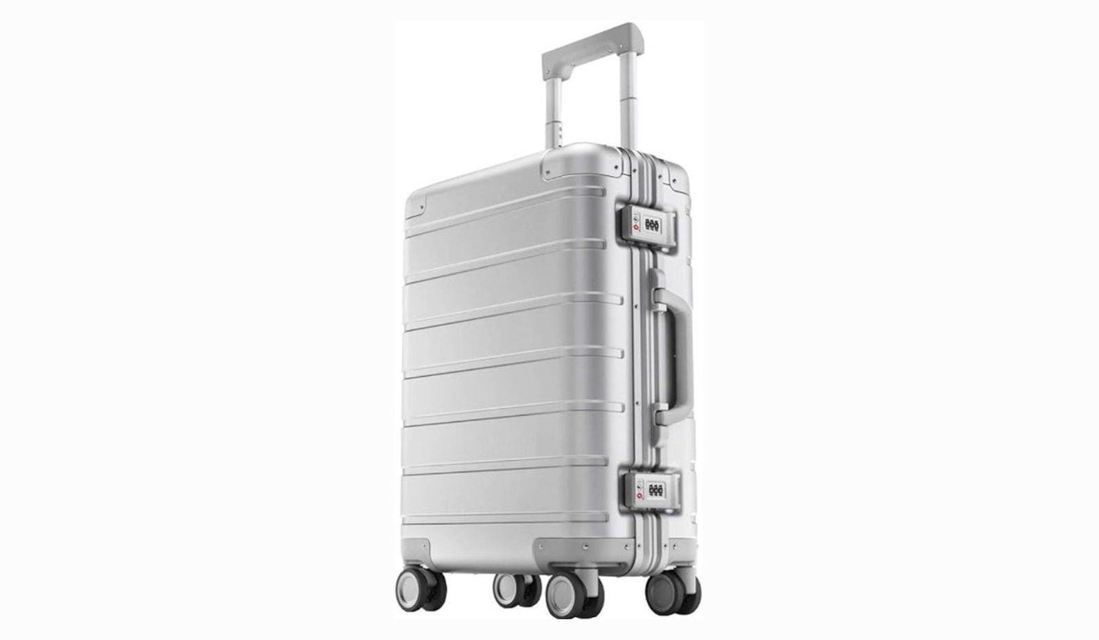 Xiaomi Metal Carry On
